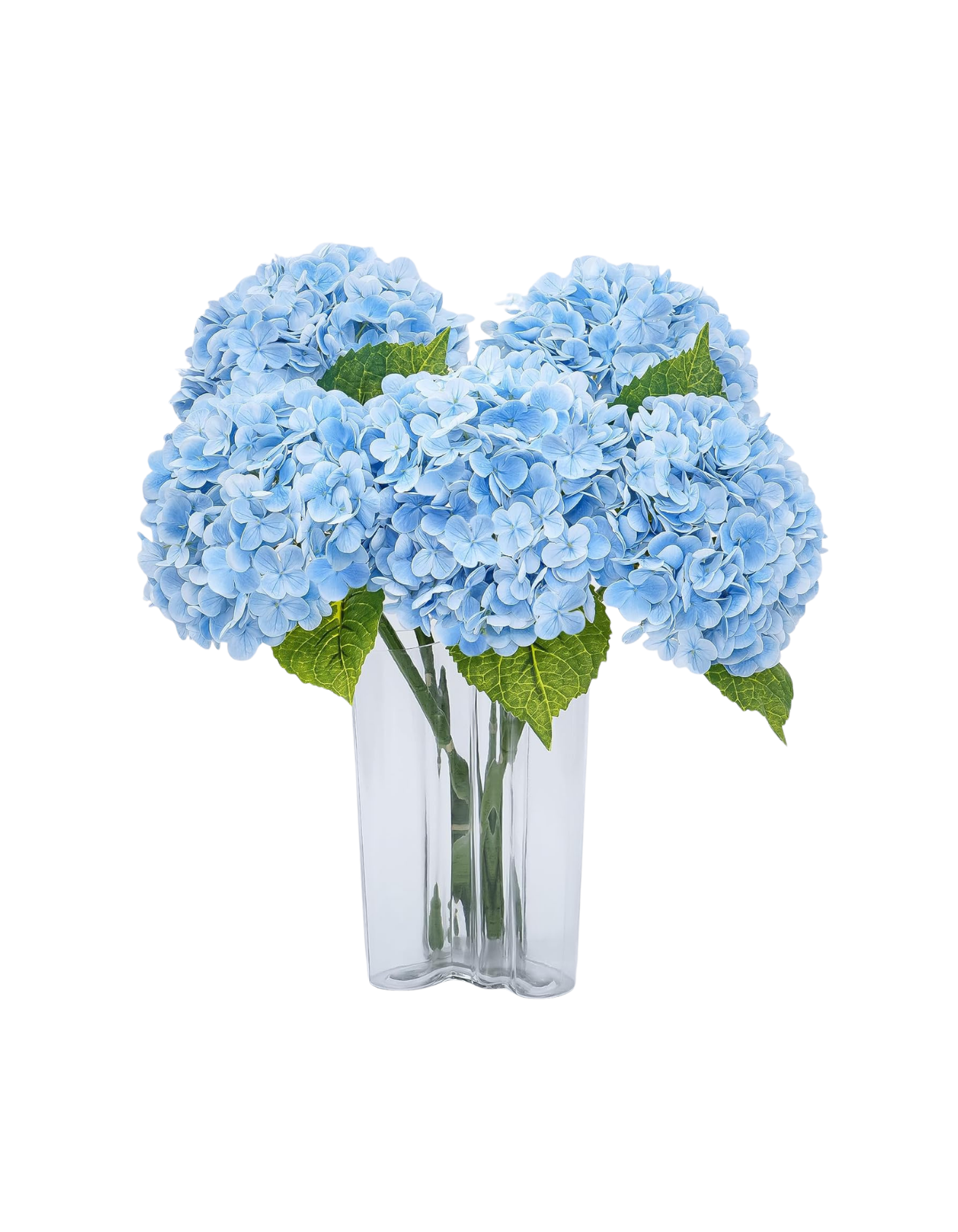 Home Simply Curated (700 x 900 px) (4).png