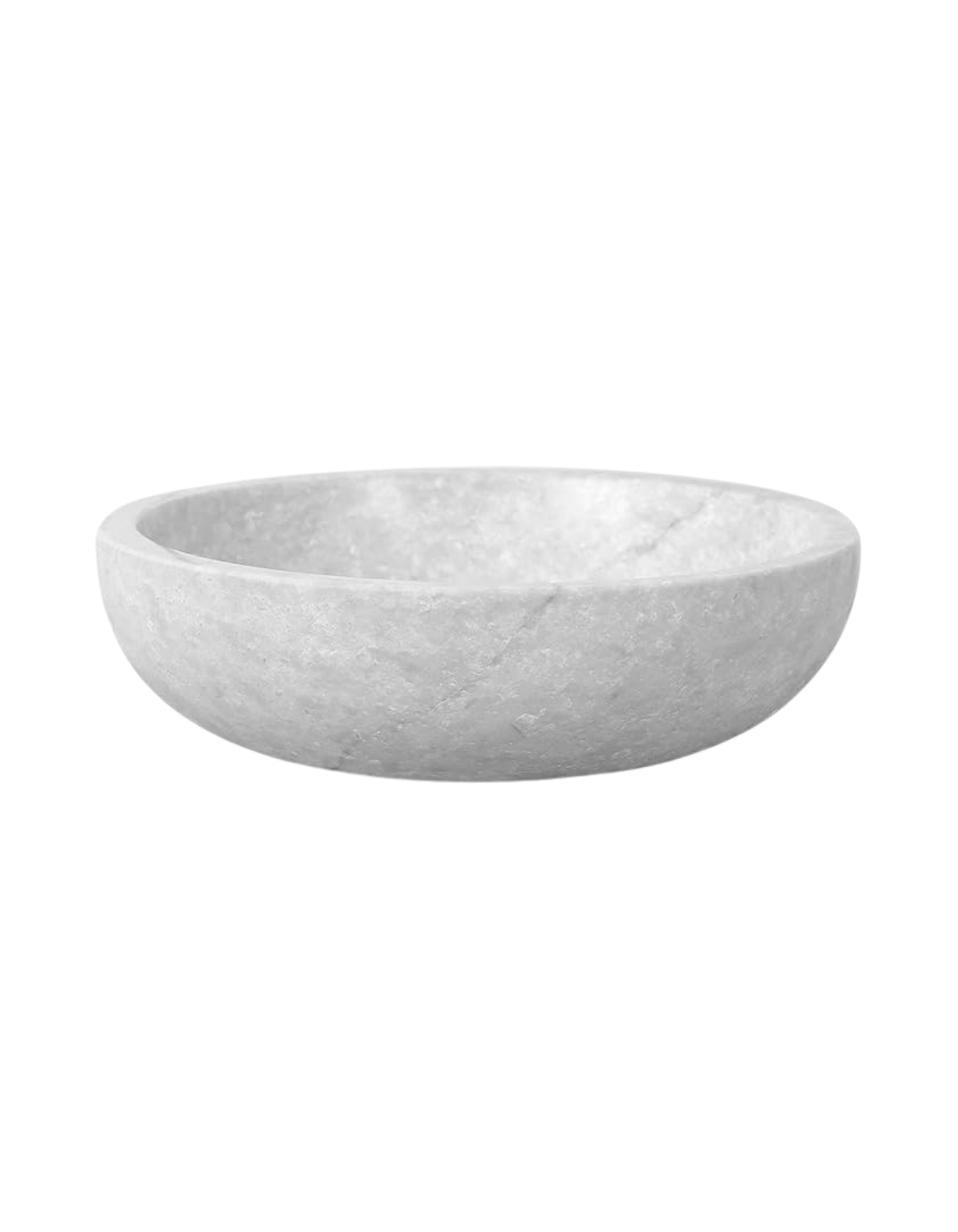 Home Simply Curated (700 x 900 px) (5).png