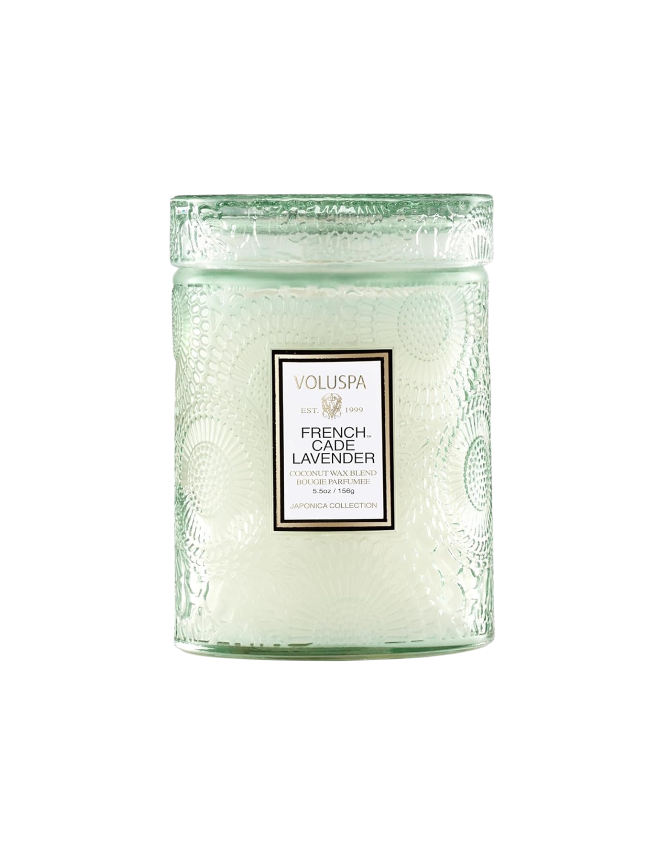 Home Simply Curated (700 x 900 px) (6).png