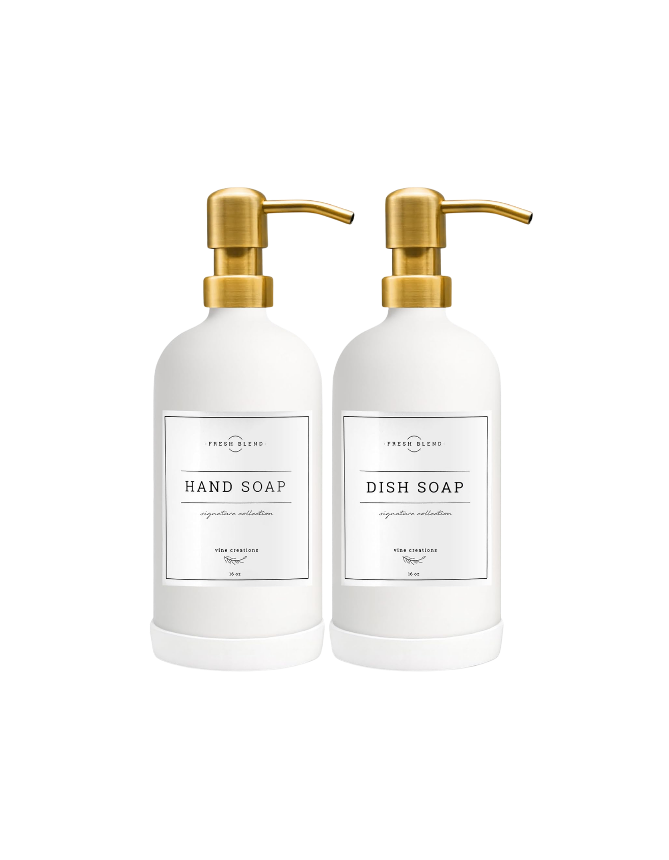 Home Simply Curated (700 x 900 px) (7).png