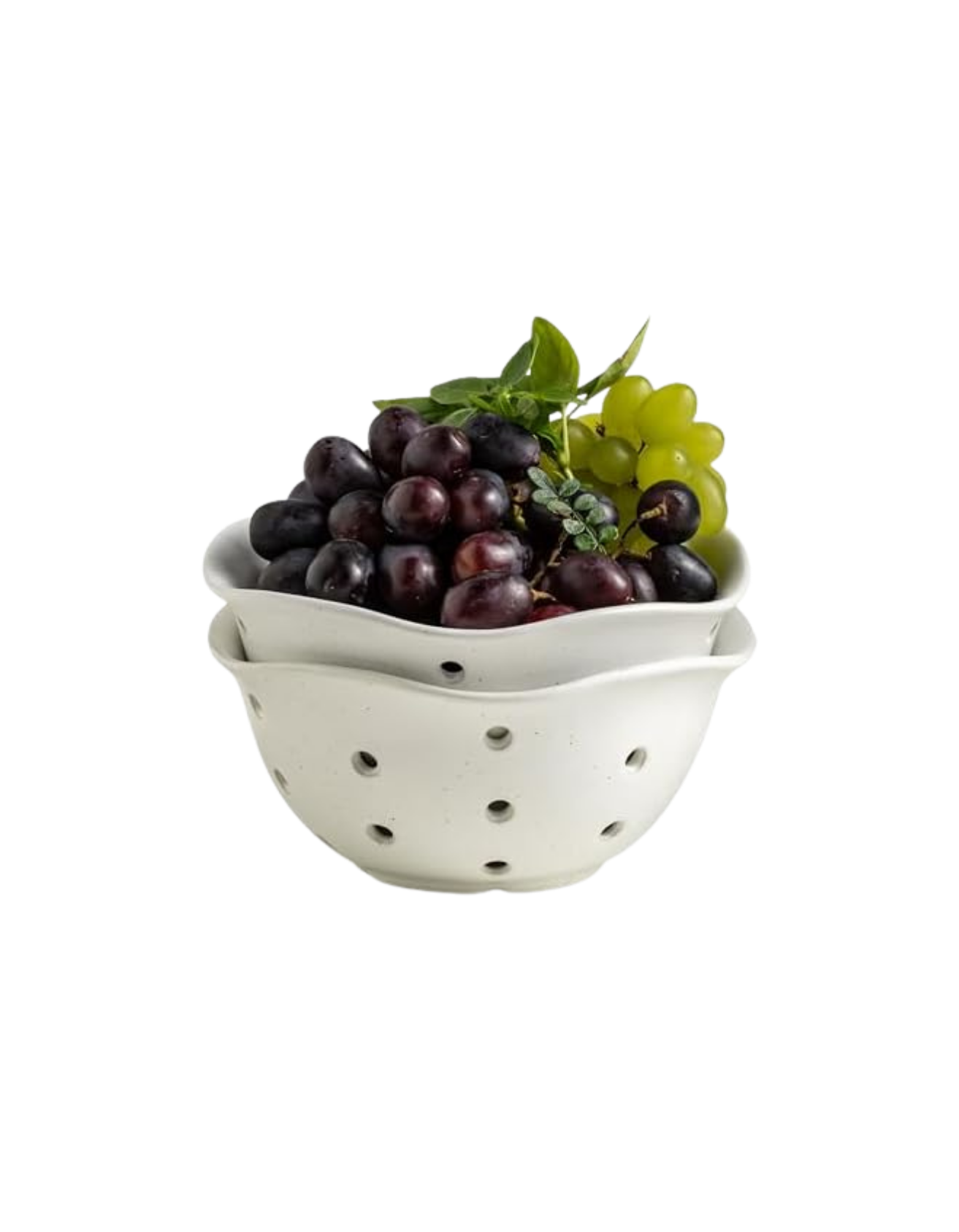 9.png