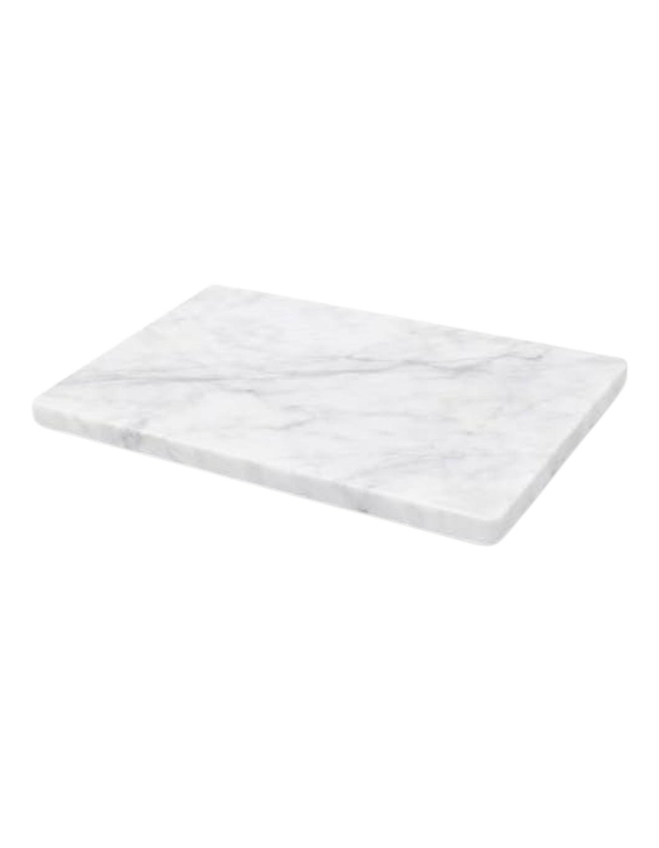 Home Simply Curated (700 x 900 px).png