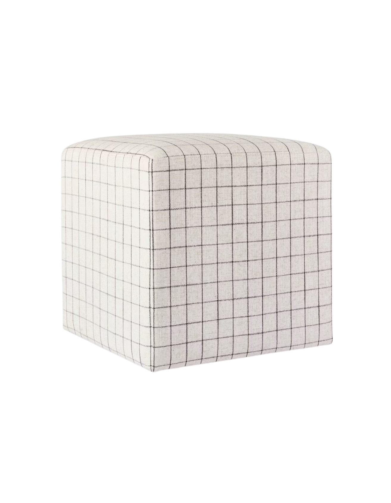 Home Simply Curated (700 x 900 px) (1).png