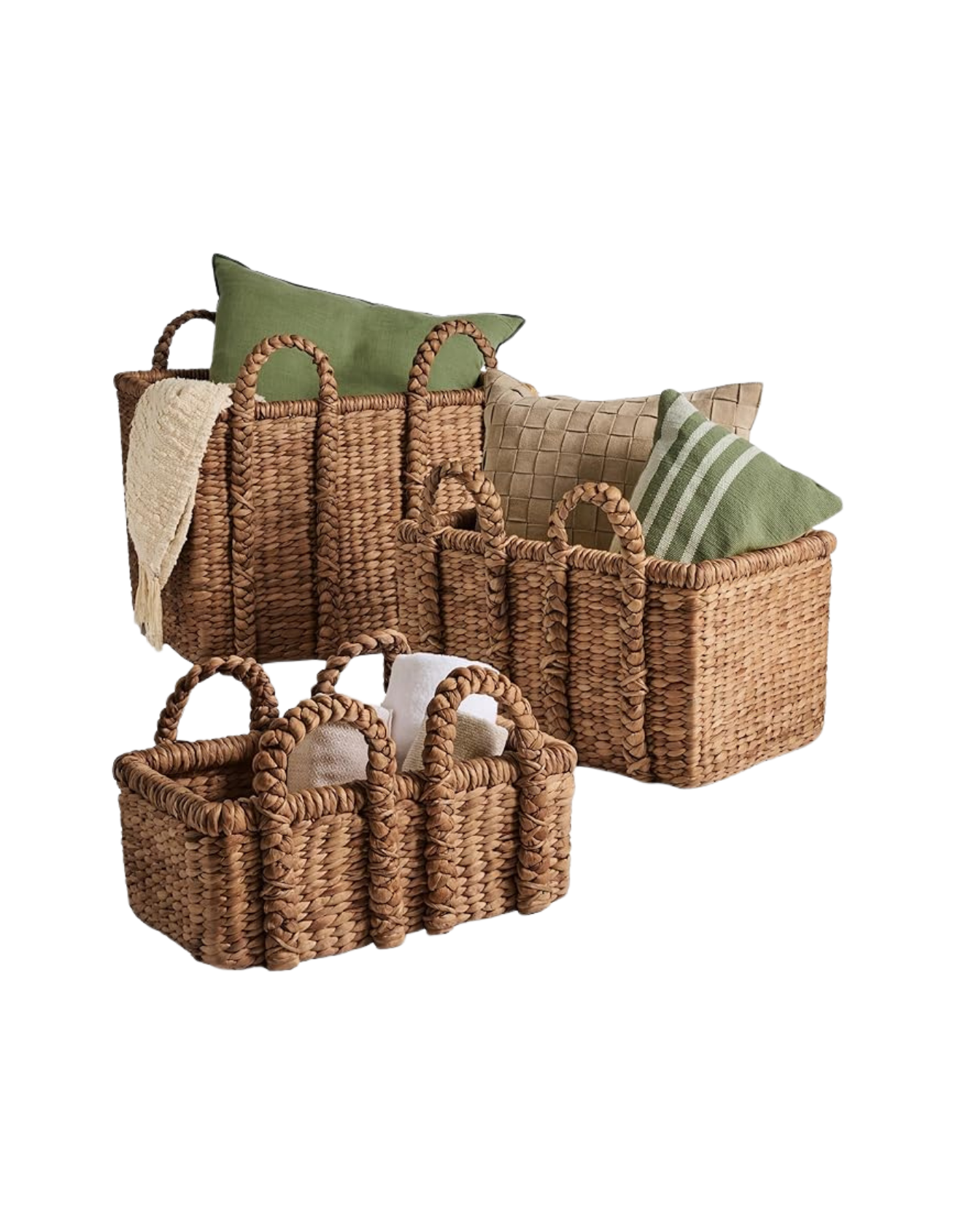Home Simply Curated (700 x 900 px).png