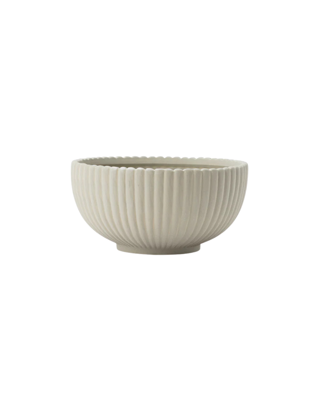 Home Simply Curated (700 x 900 px) (1).png