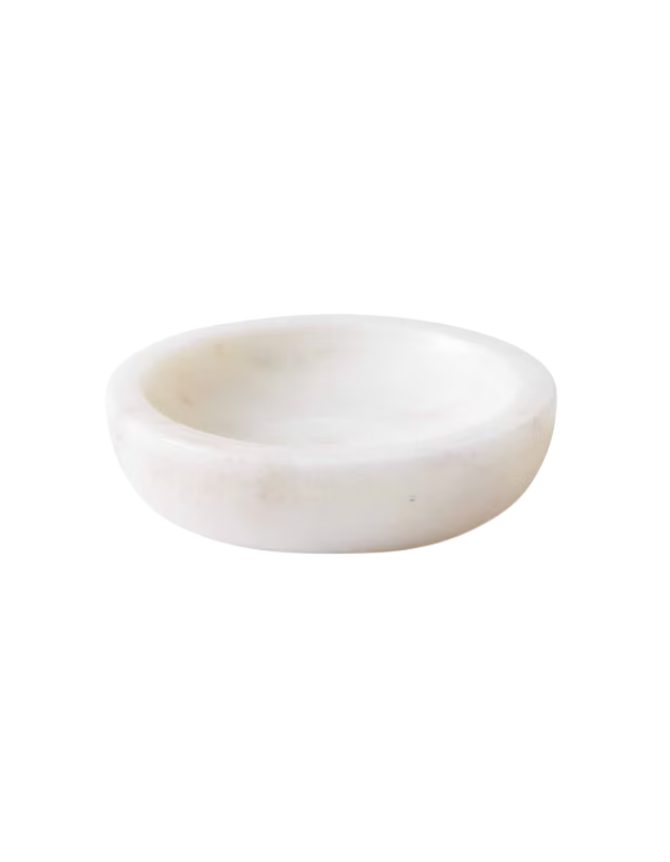 Home Simply Curated (700 x 900 px).png
