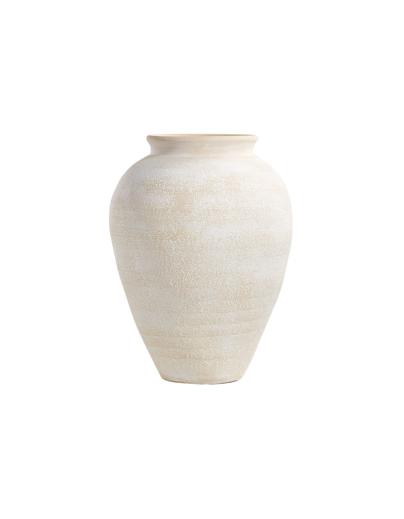 Home Simply Curated (700 x 900 px).png