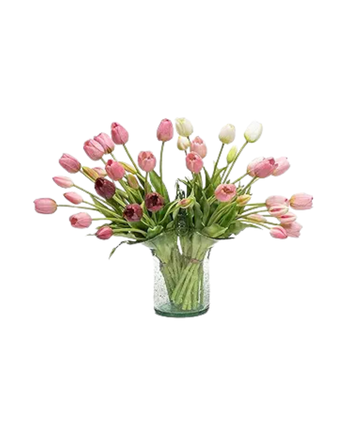 12.png