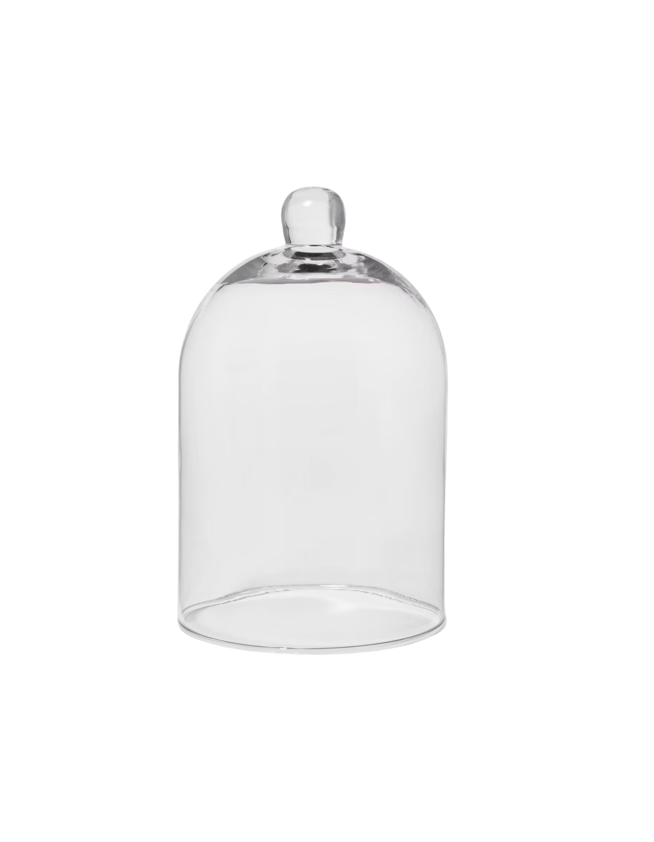 Home Simply Curated (700 x 900 px) (1).png