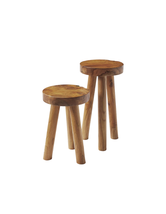 Home Simply Curated (700 x 900 px) (1).png