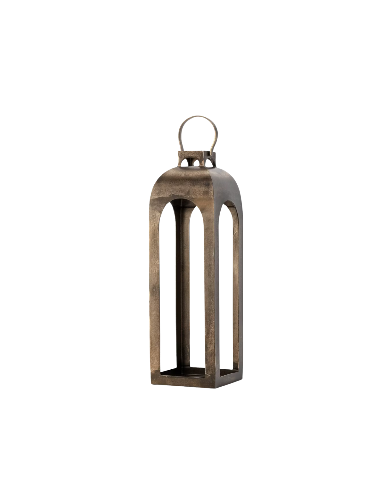 6.png