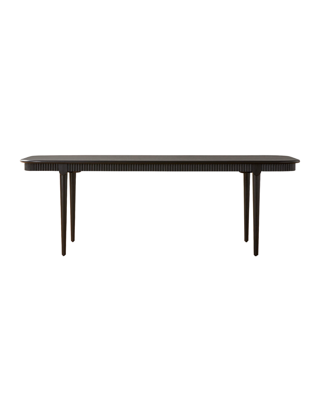 Home Simply Curated (700 x 900 px) (2).png