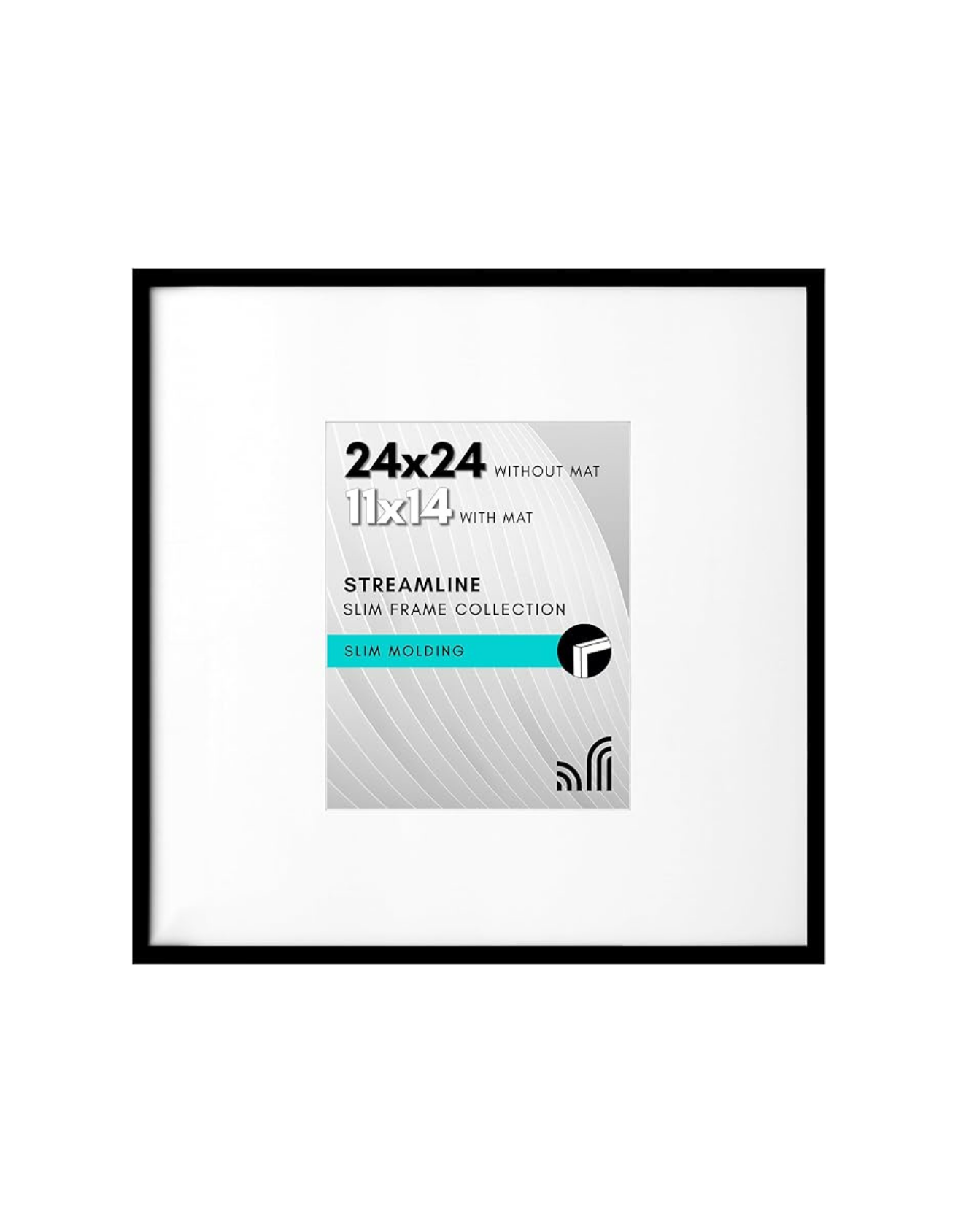 Home Simply Curated (700 x 900 px).png