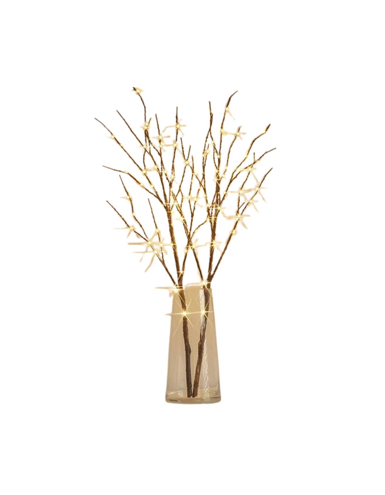 Home Simply Curated (700 x 900 px) (1).png