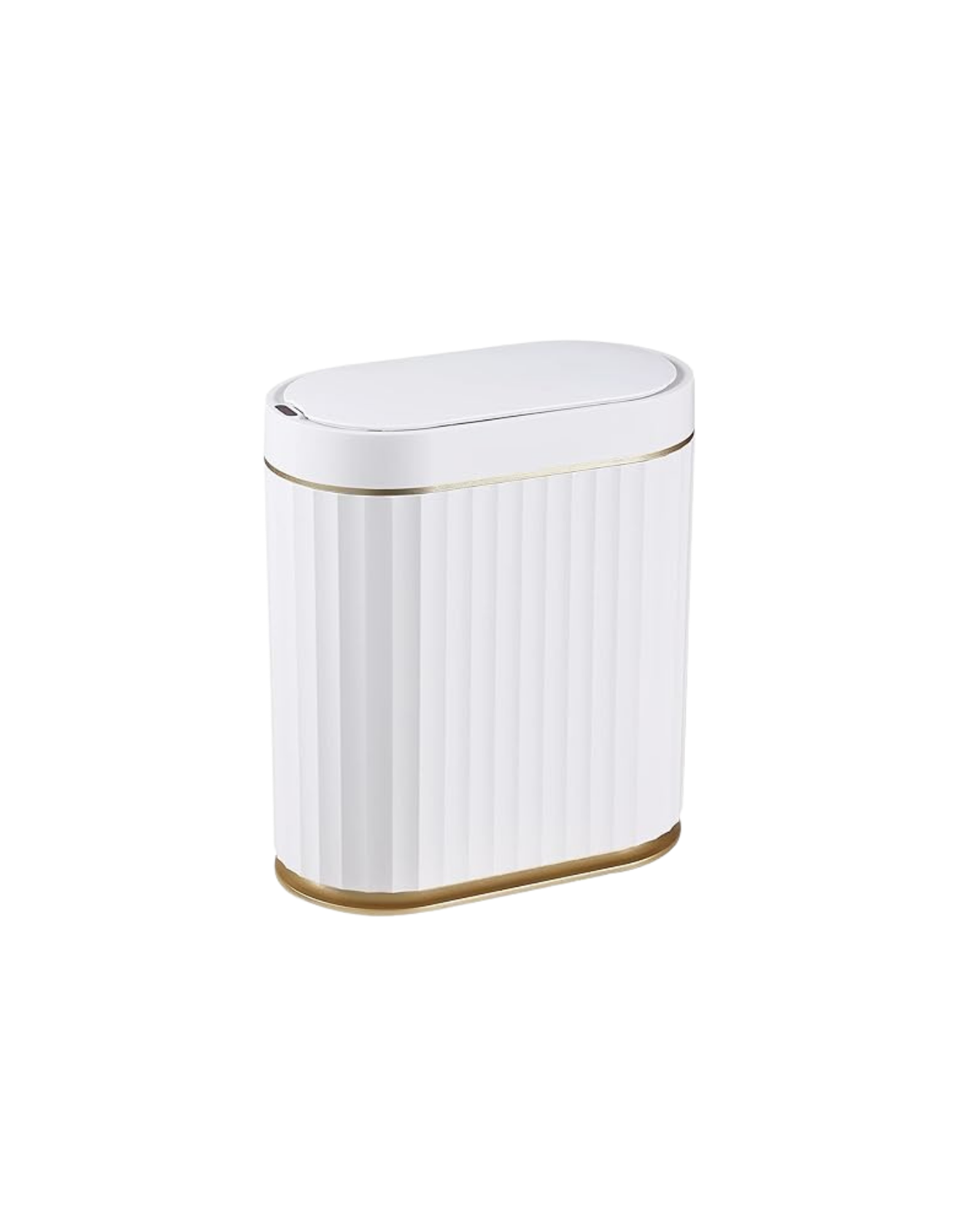 Home Simply Curated (700 x 900 px).png