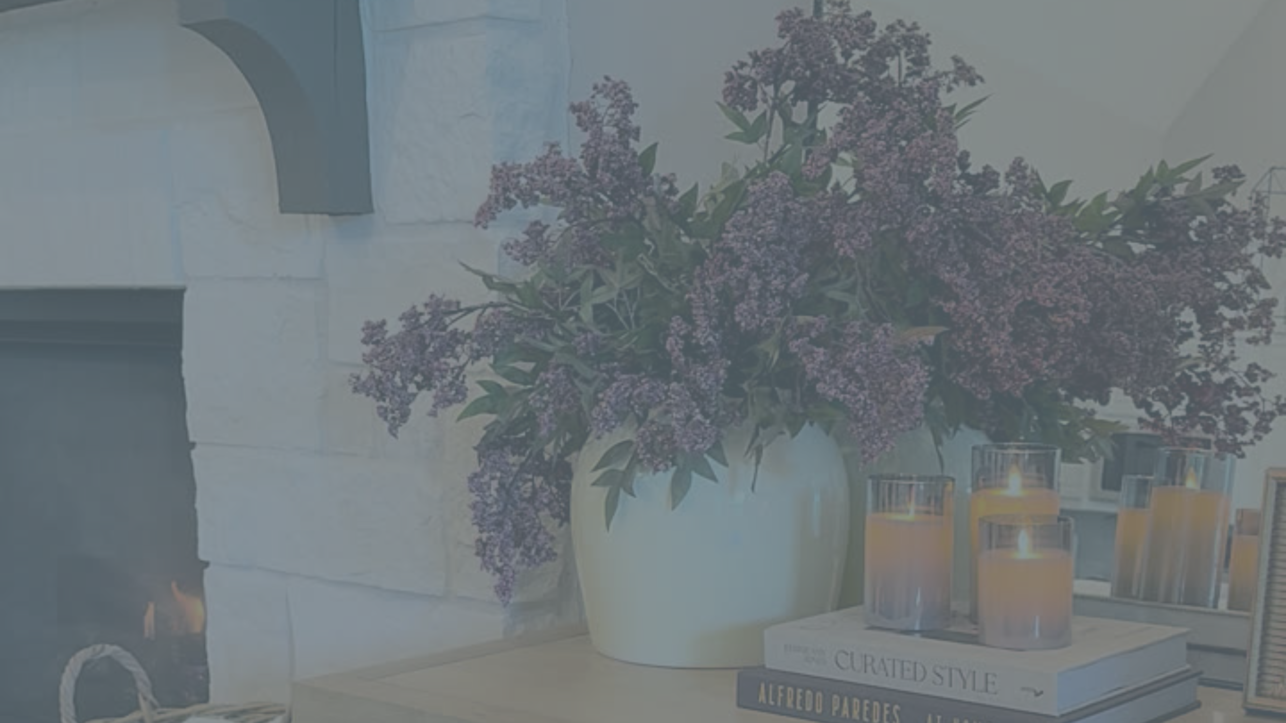 Home Simply Curated  Wireframe (Presentation).png
