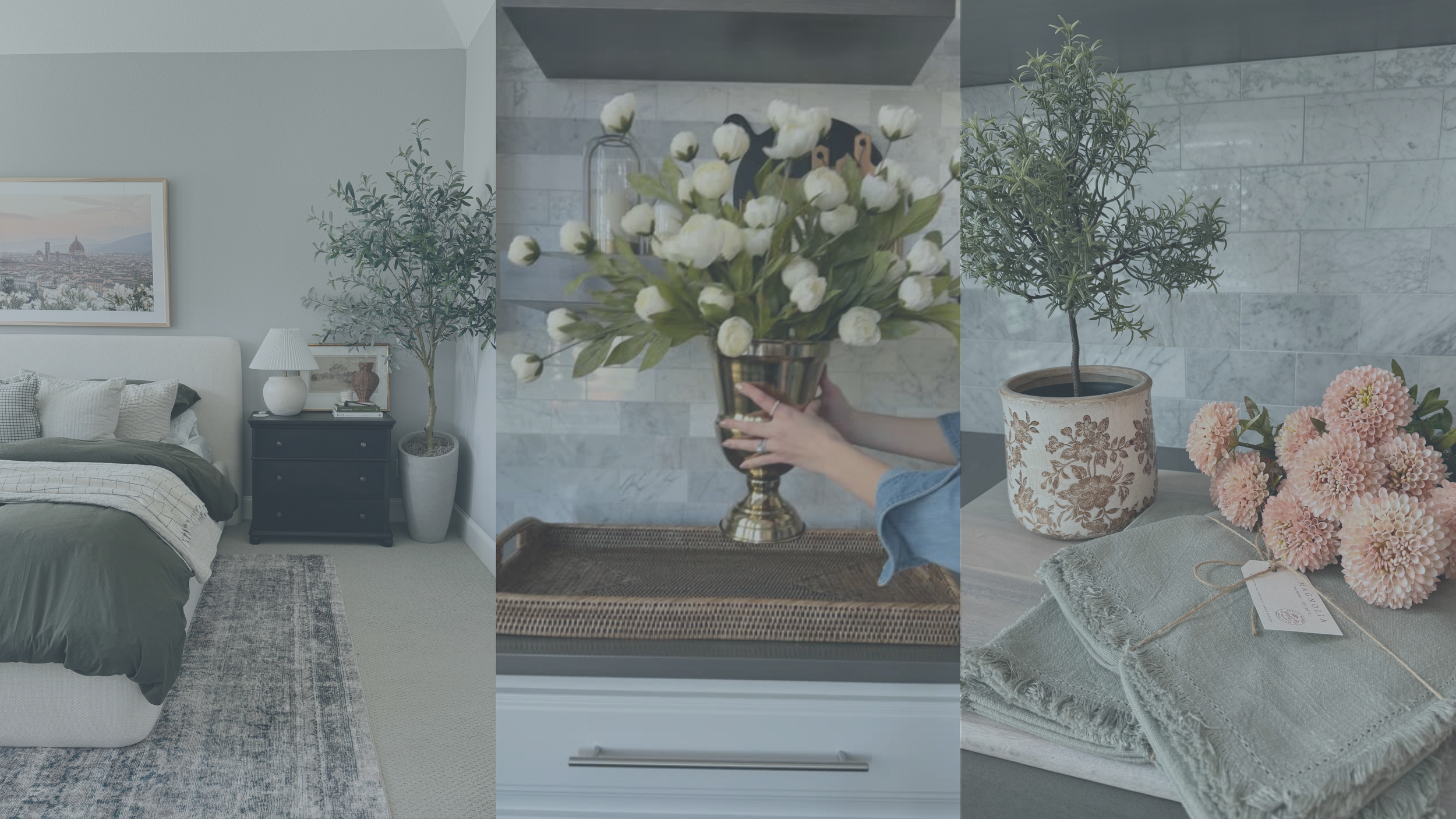 Home Simply Curated  Wireframe (Presentation).png