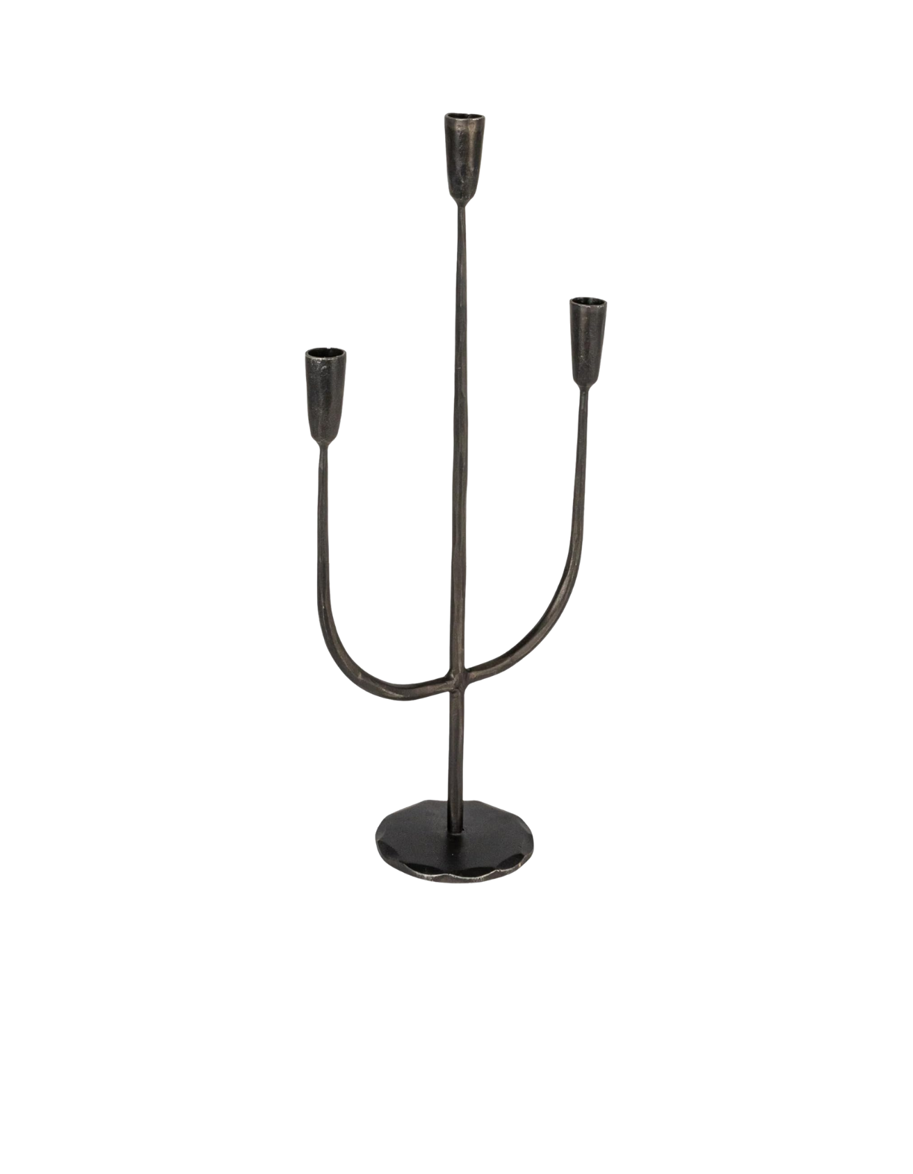 Home Simply Curated (700 x 900 px).png