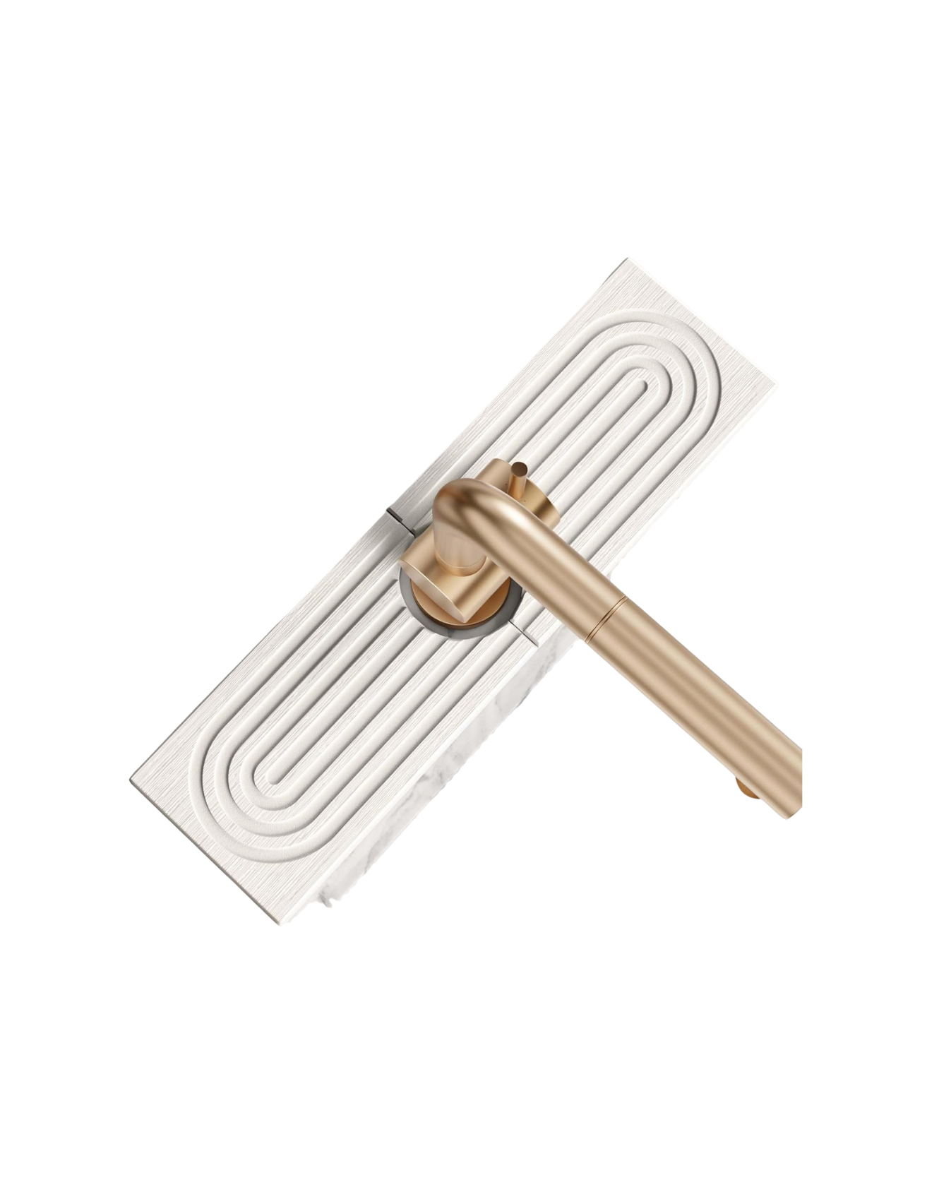Home Simply Curated (700 x 900 px) (3).png