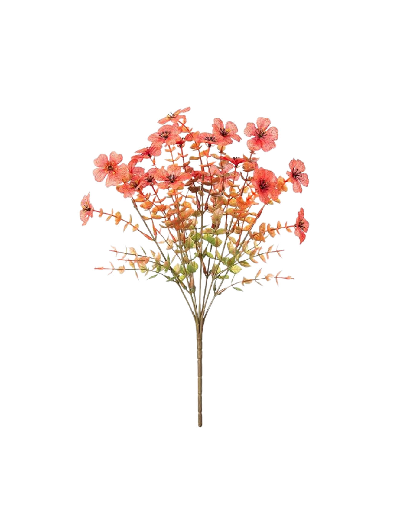 Home Simply Curated (700 x 900 px).png