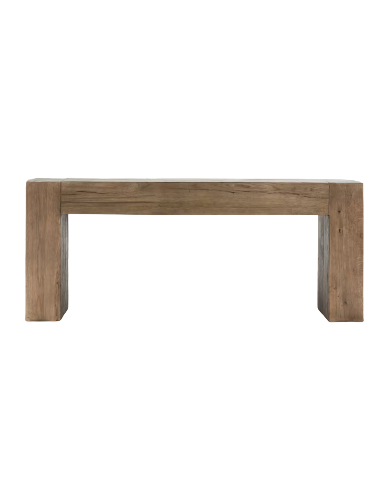 Home Simply Curated (700 x 900 px).png