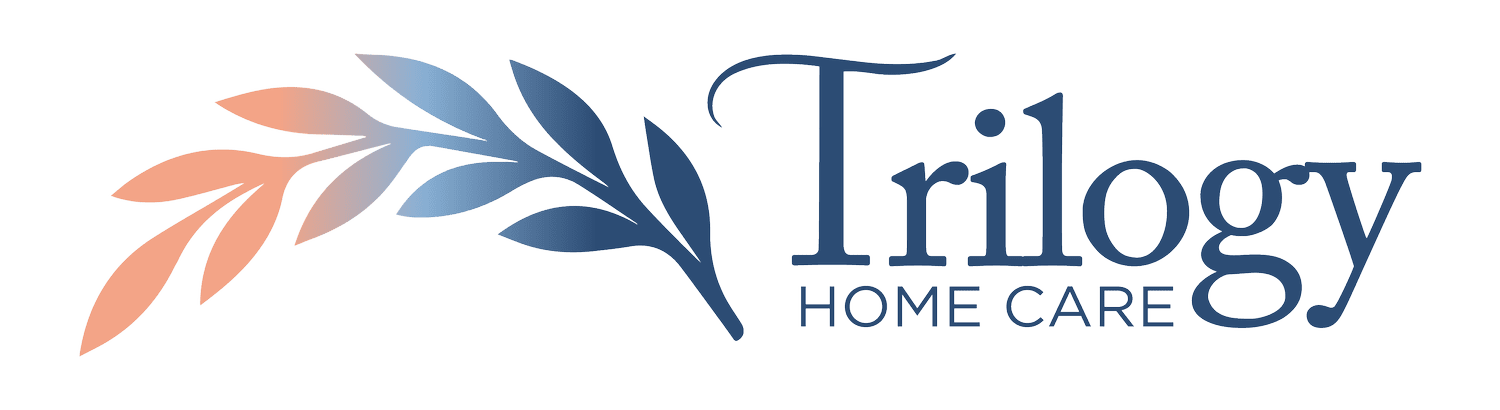 Trilogy Home Care