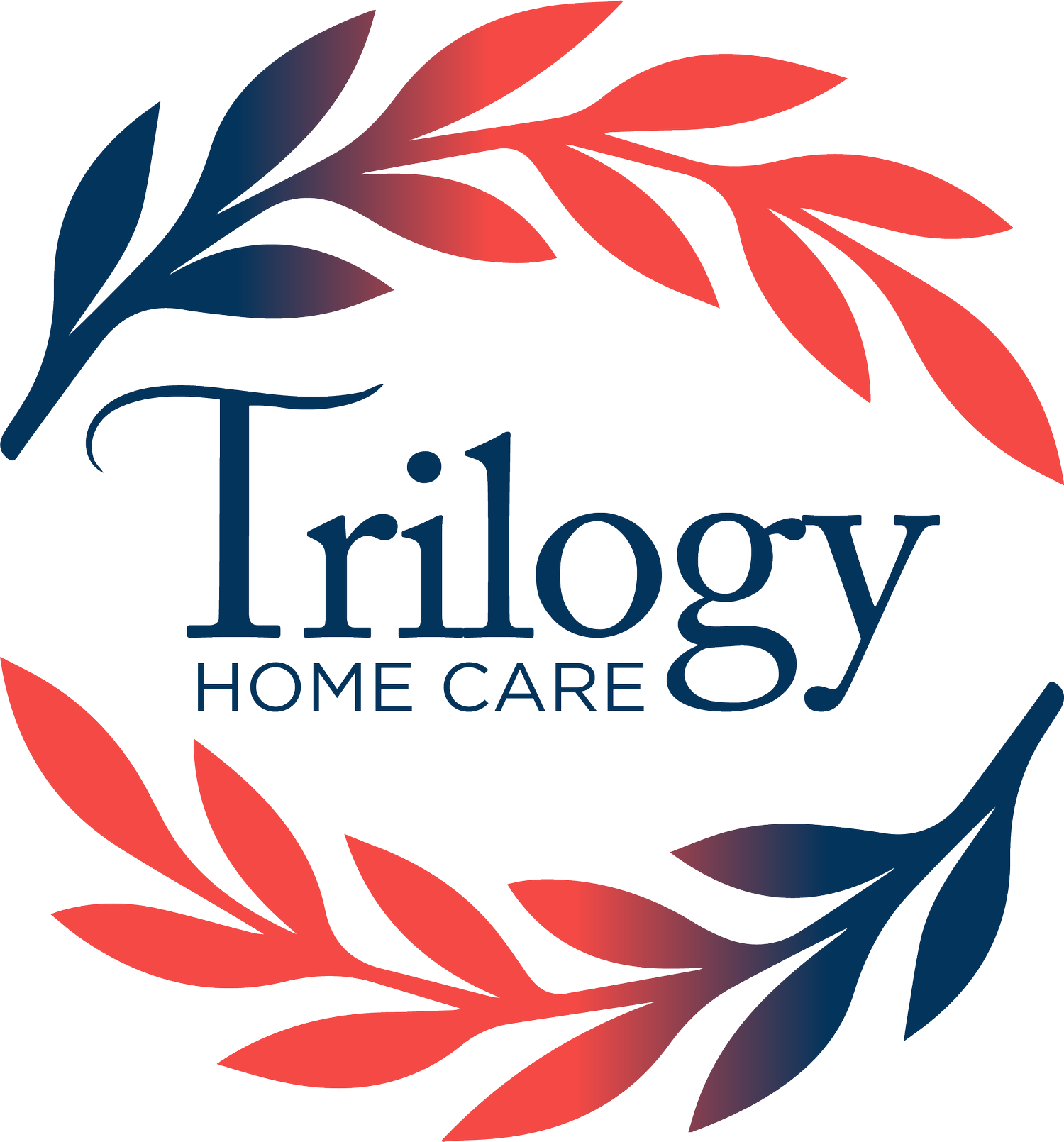 Trilogy Home Care
