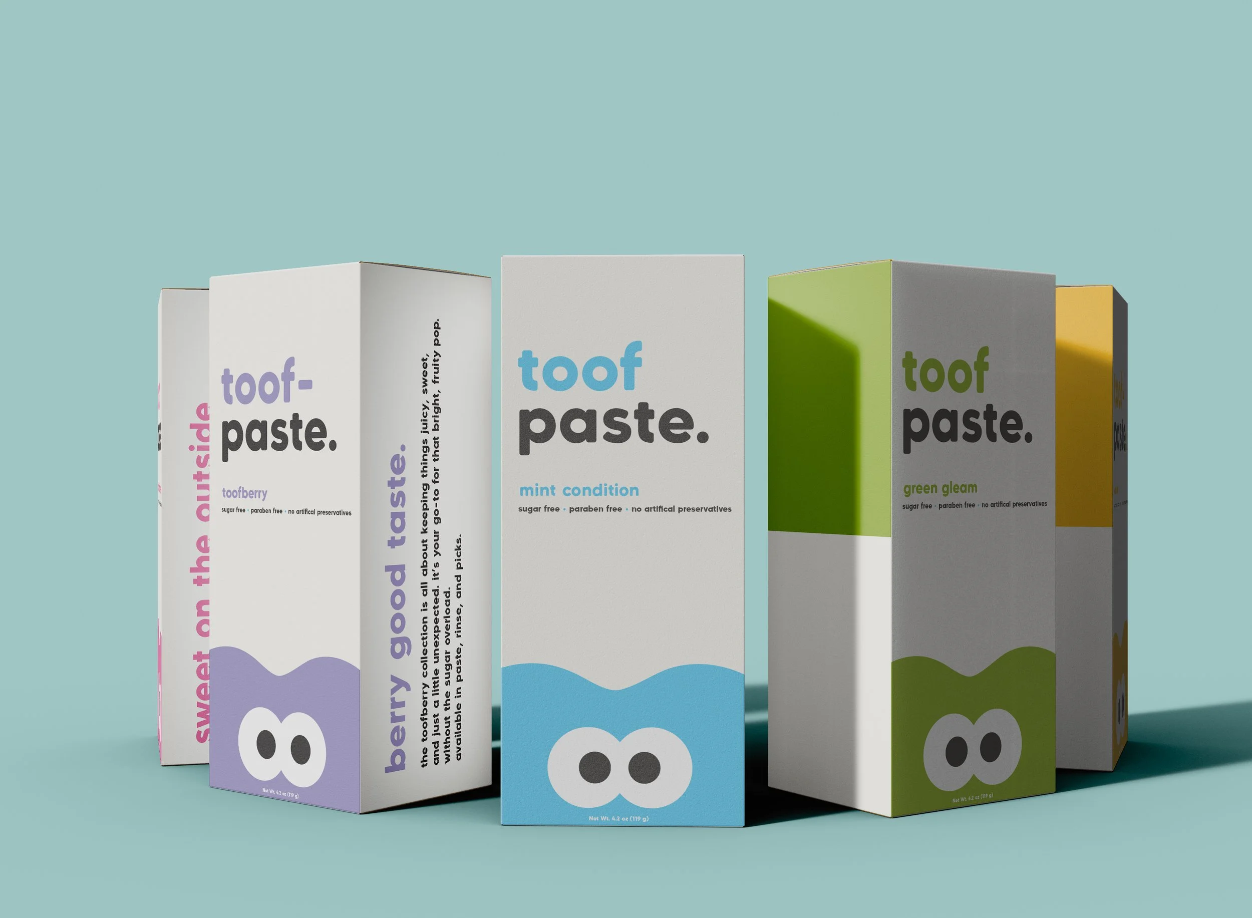 toofpastes_new.jpg