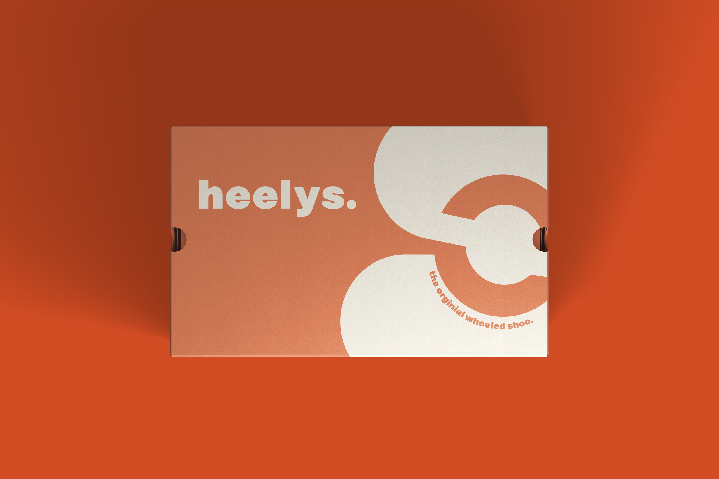 og_wheeled_shoe_orange.png