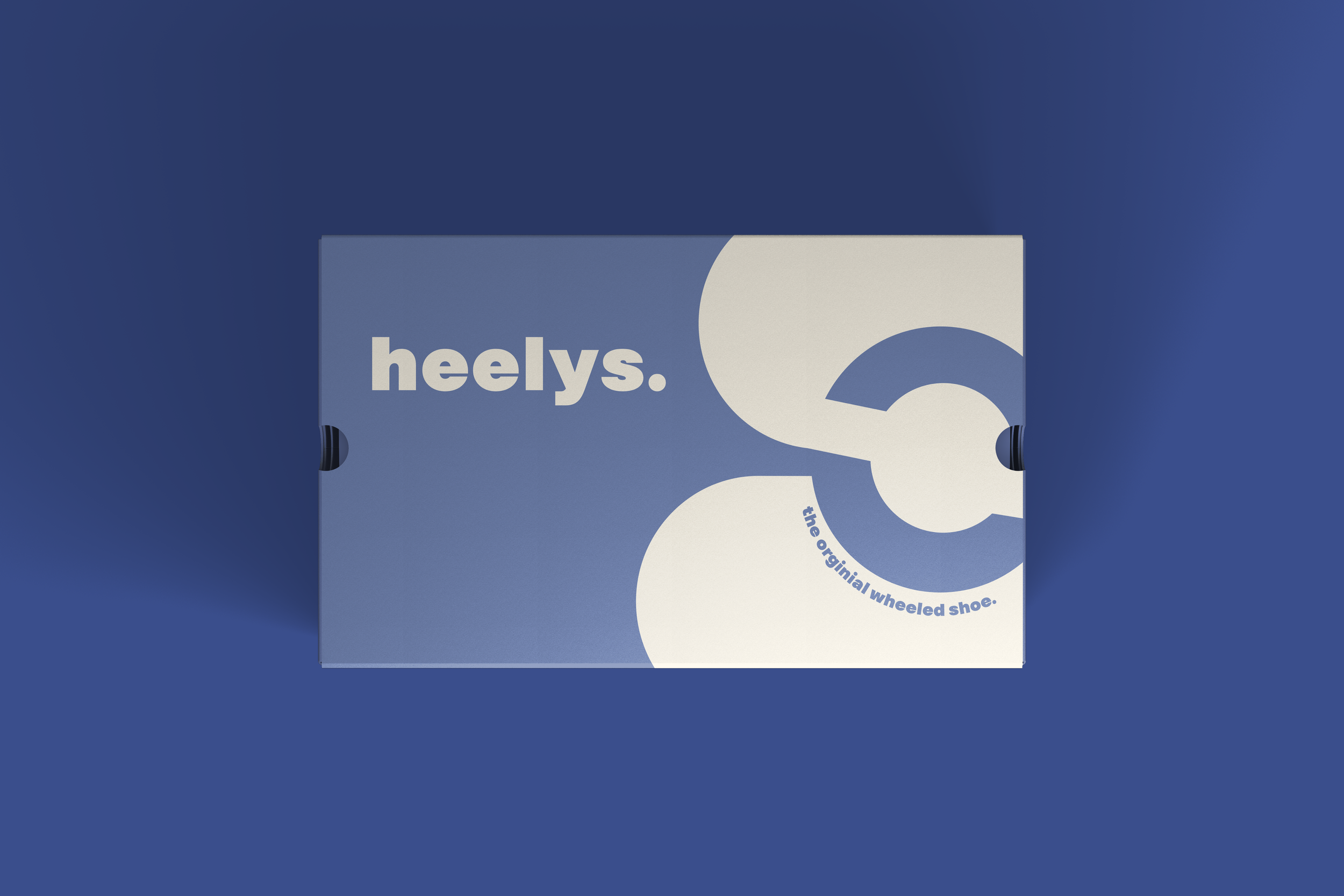 og_wheeled_shoe_blue.png