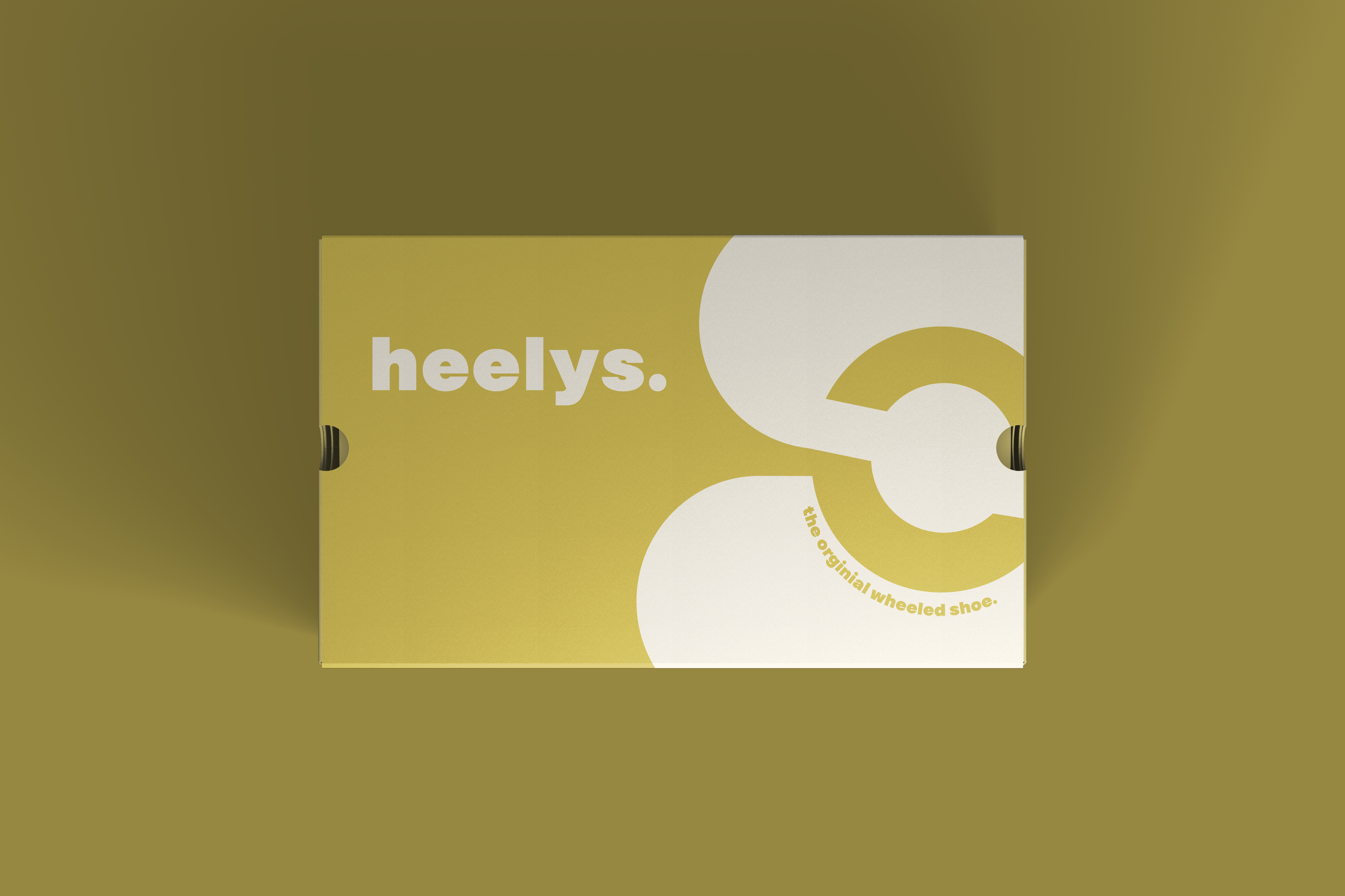 og_wheeled_shoe_green.png