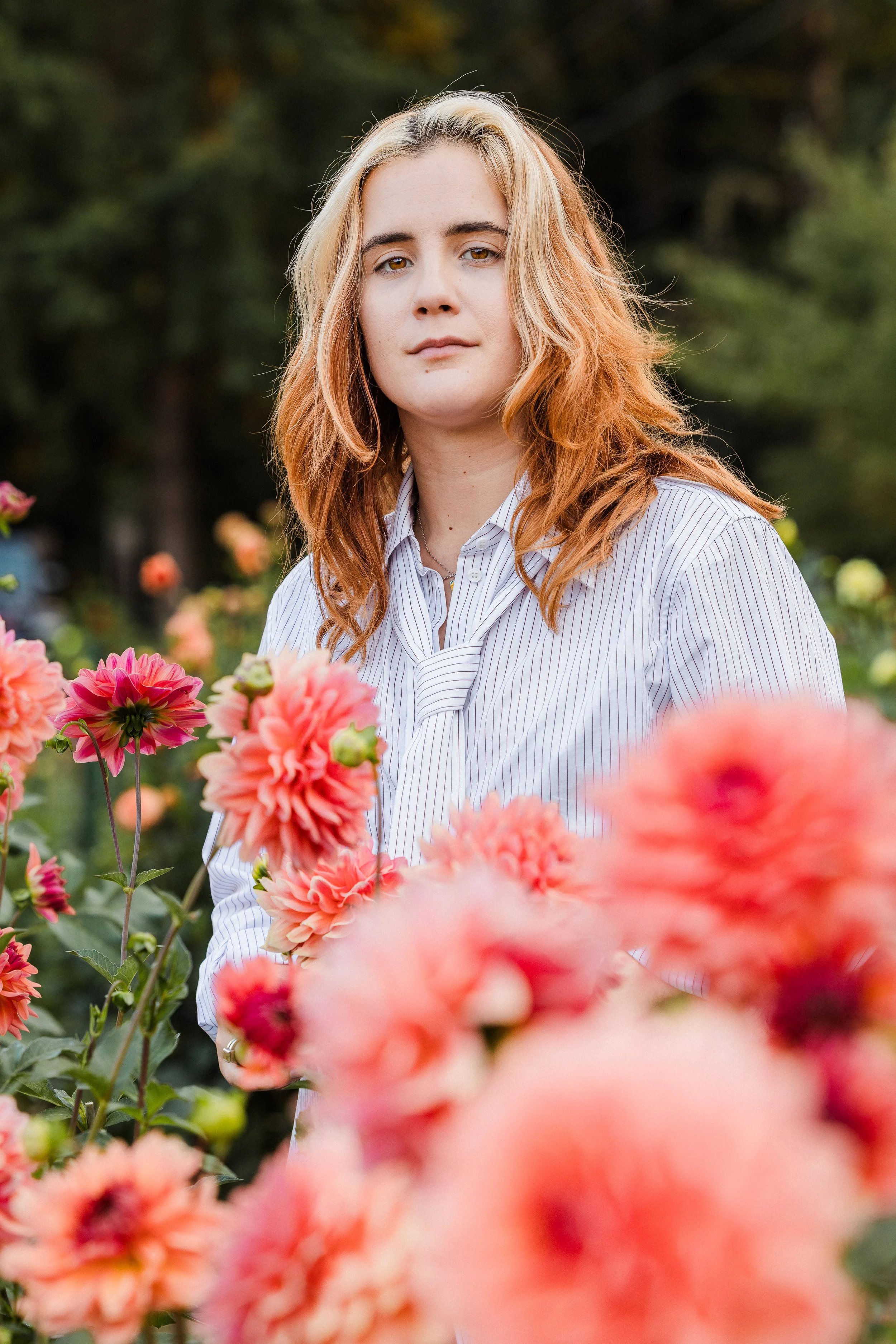 Dahlia-Fest-2026_Jake-Hanson-93.jpg