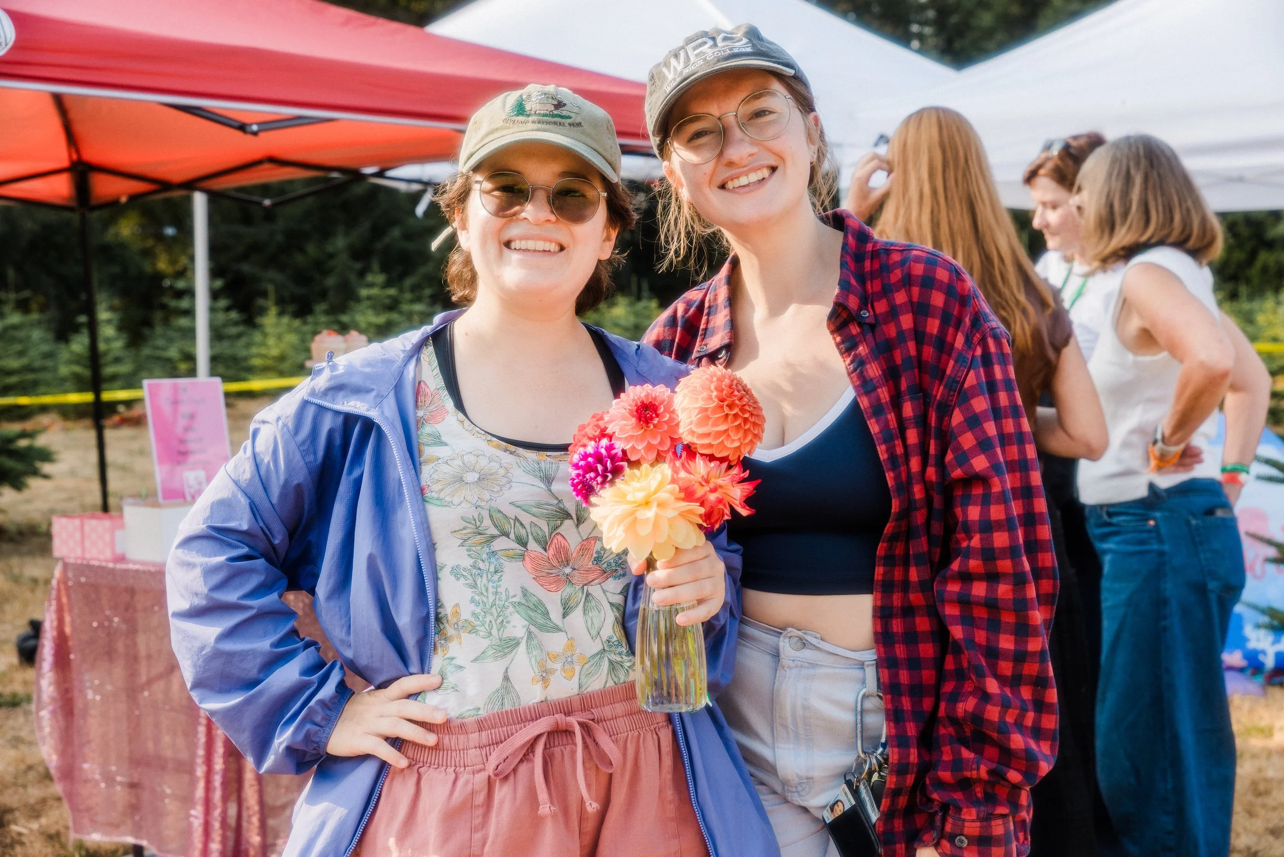 Dahlia-Fest-2026_Jake-Hanson-84.jpg