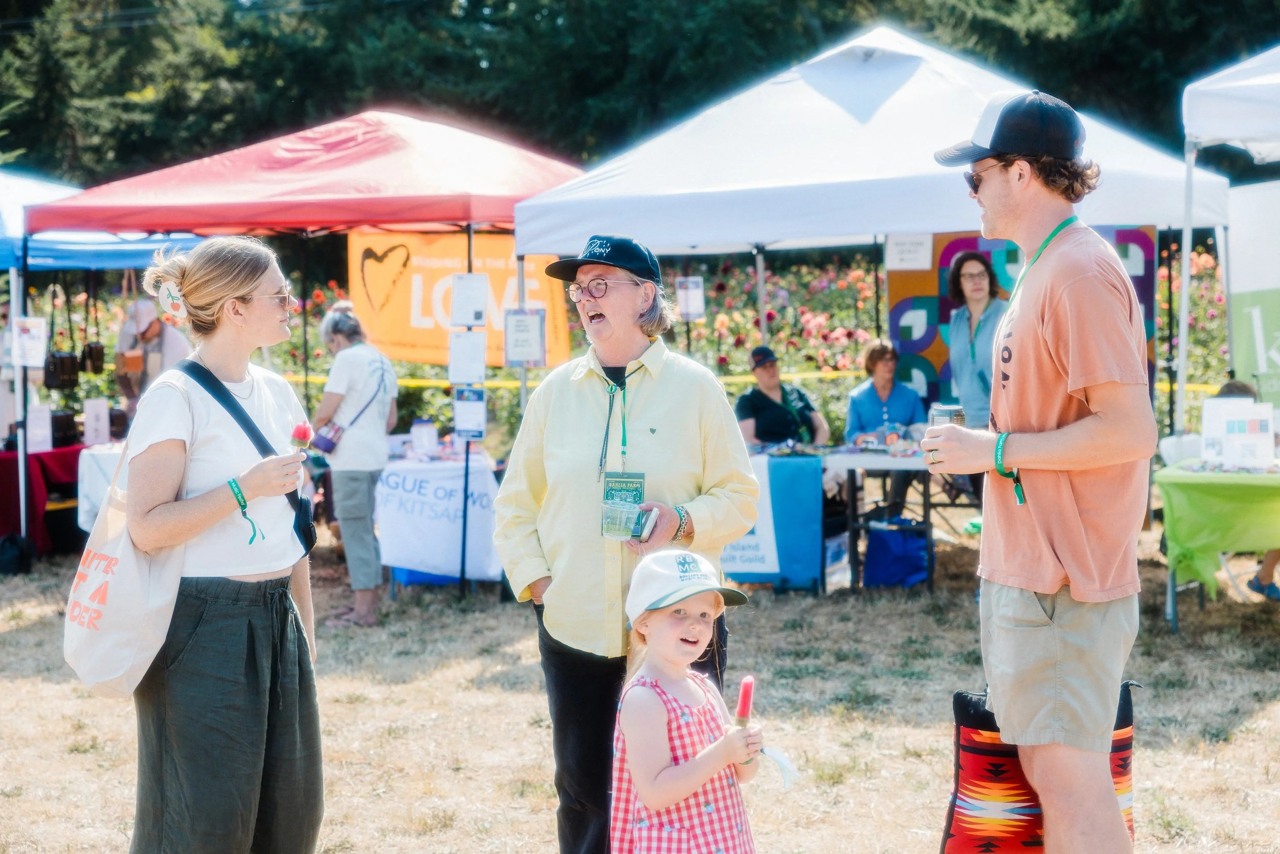 Dahlia-Fest-2026_Jake-Hanson-58.jpg