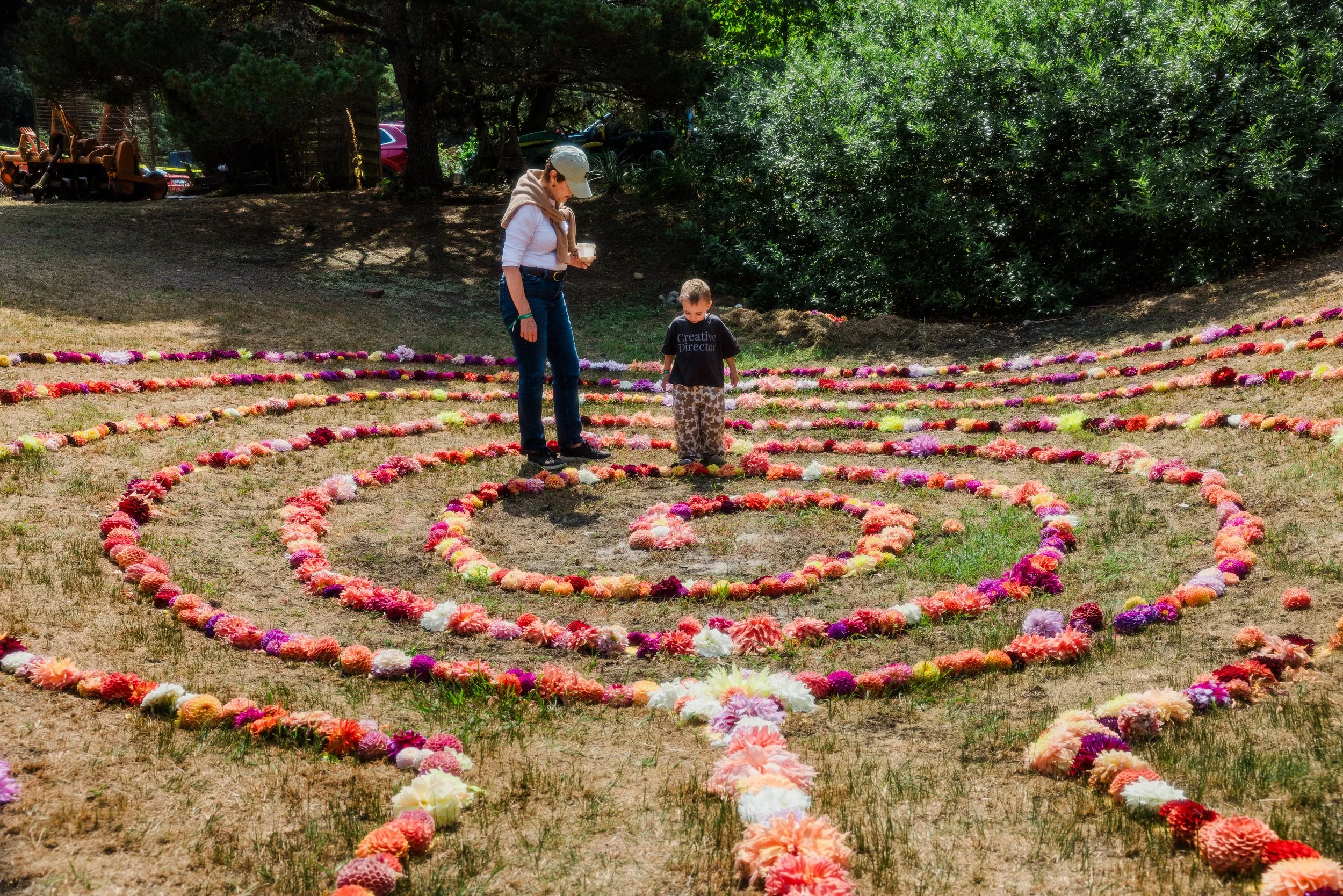 Dahlia-Fest-2026_Jake-Hanson-16.jpg