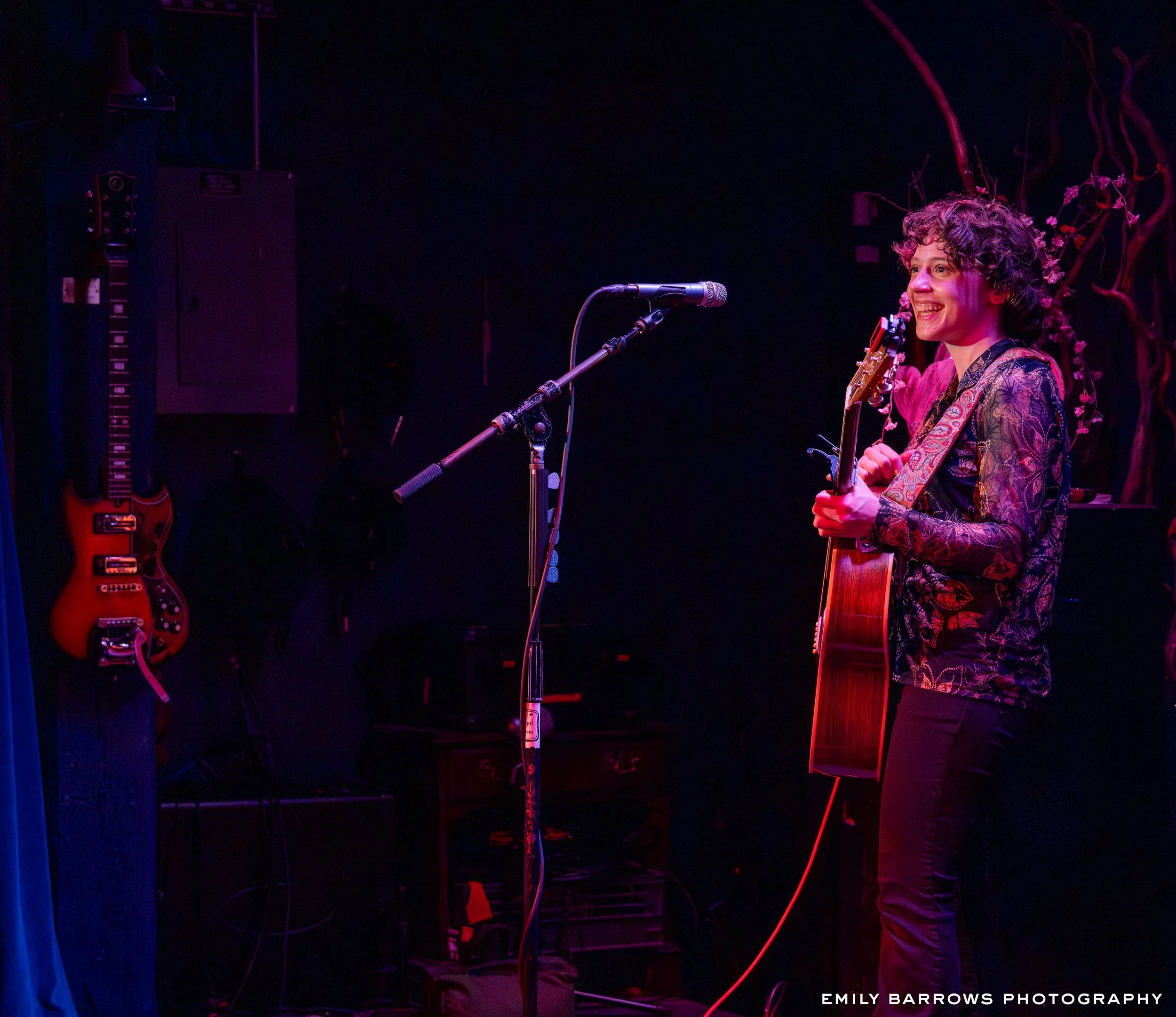 Emily-Barrows-Photography_RBMC_Amelia-Day_20260324_1822.jpg
