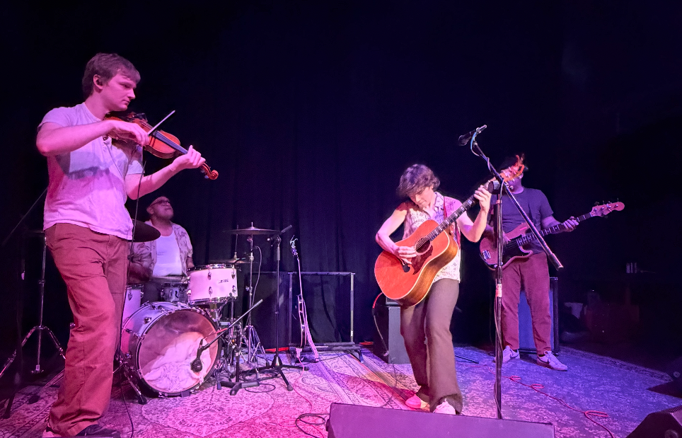 amelia-day-may-rolling-bay-music-club-4.png