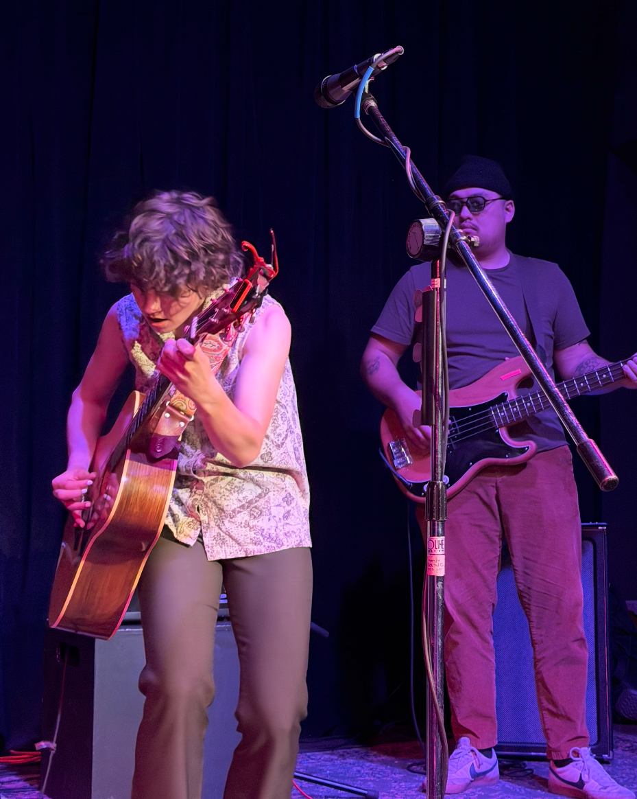 amelia-day-may-rolling-bay-music-club-1.png