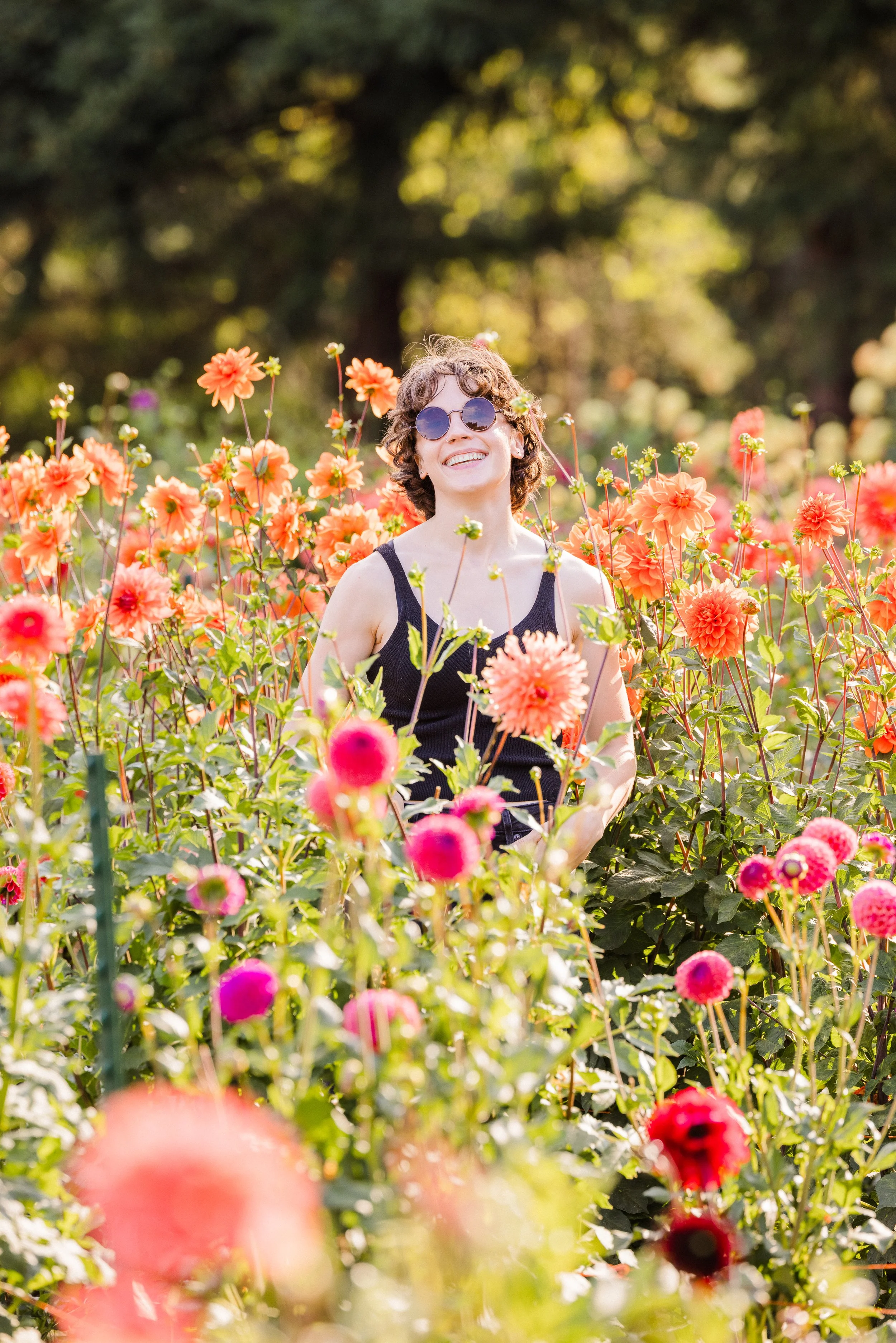 Dahlia-Fest-2026_Jake-Hanson-70.jpg