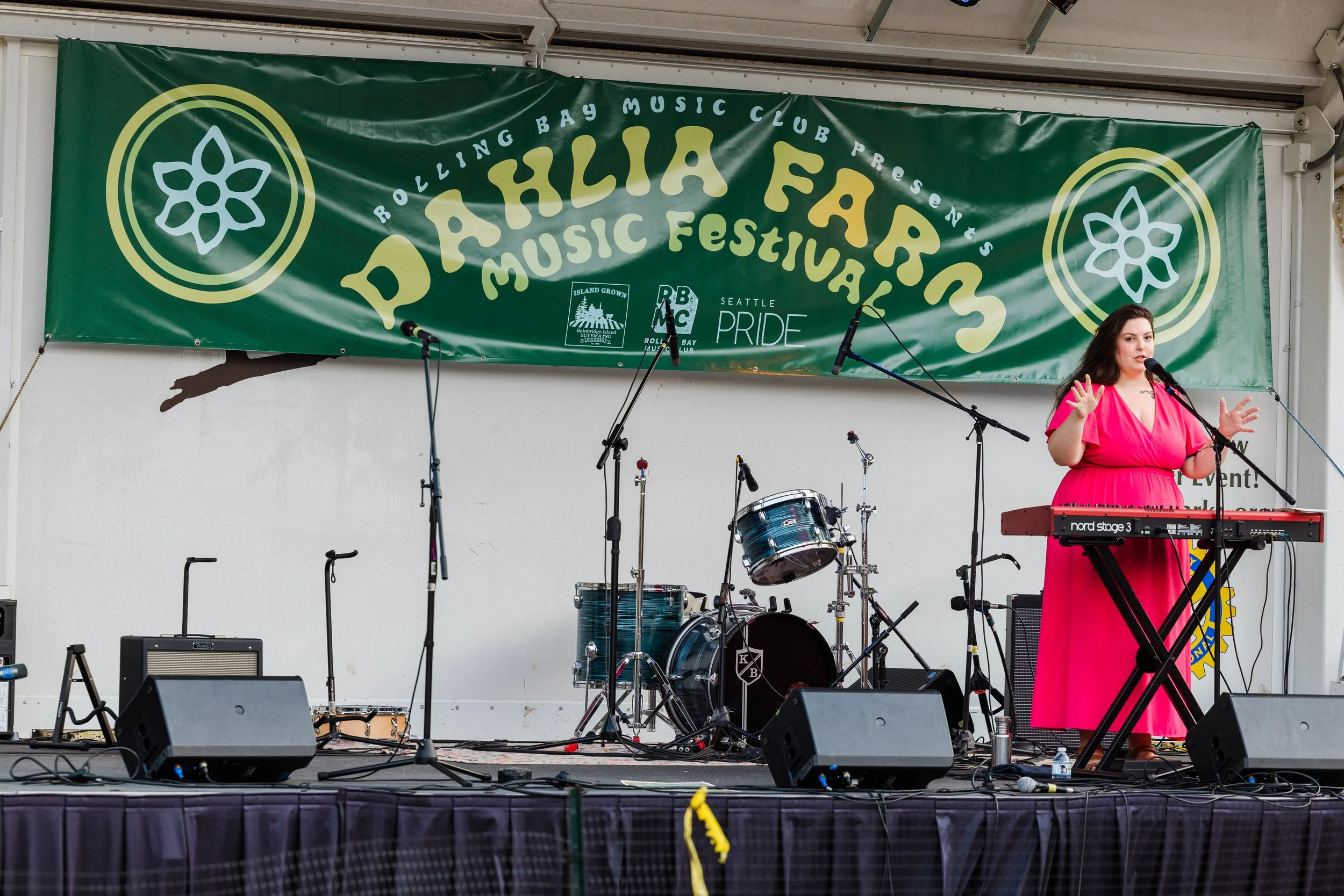 Dahlia-Fest-2026_Jake-Hanson-101.jpg