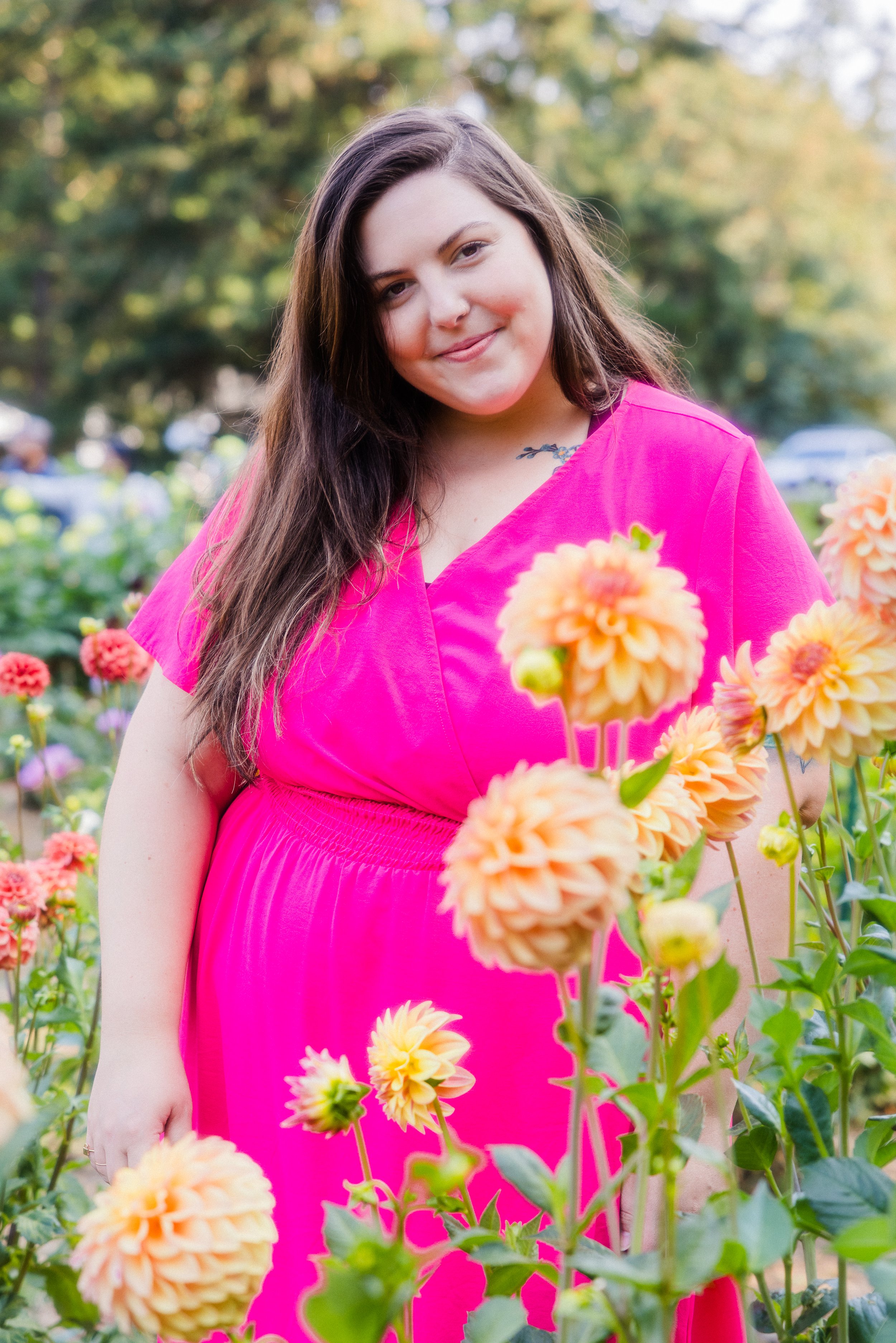 Dahlia-Fest-2026_Jake-Hanson-64.jpg