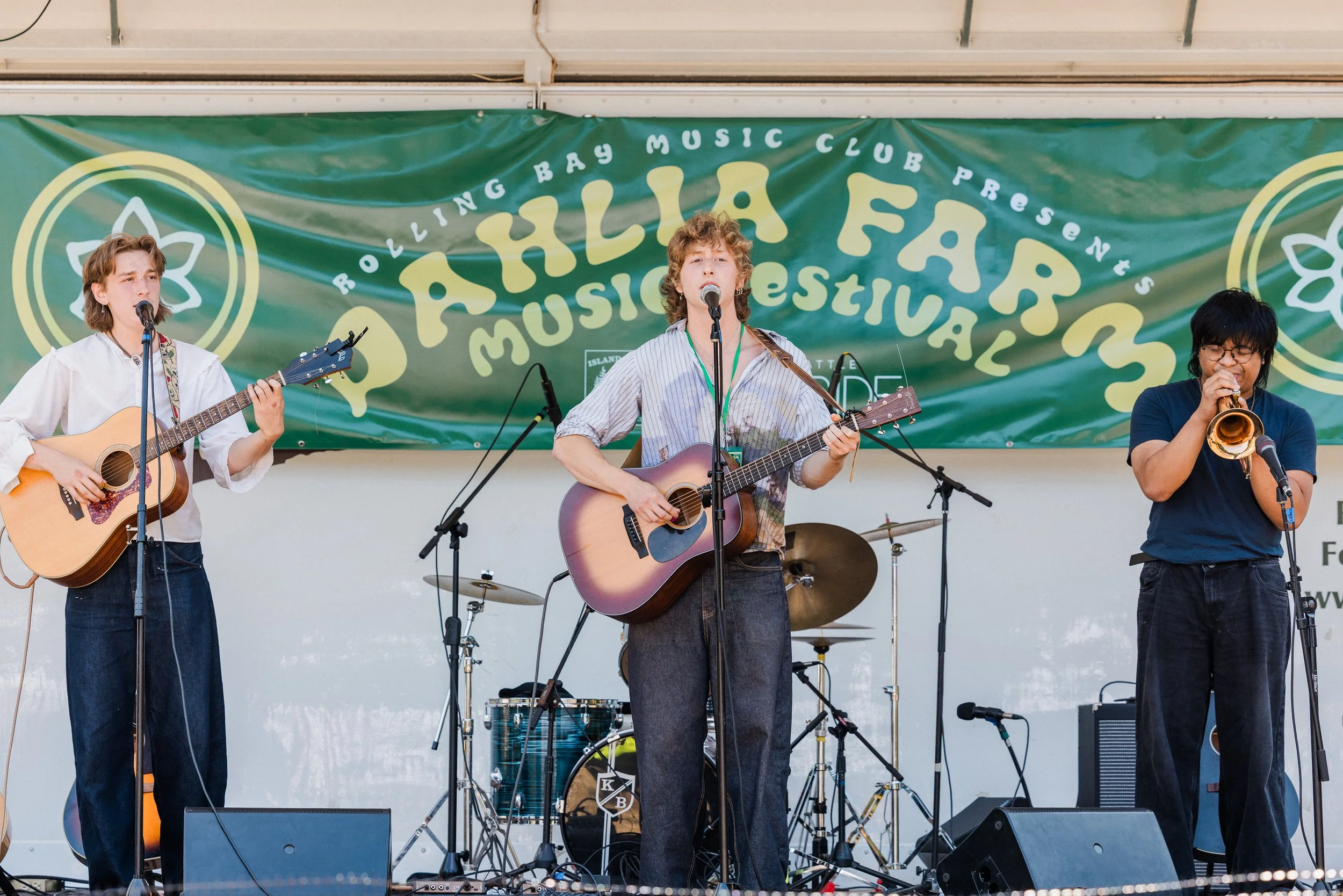 Dahlia-Fest-2026_Jake-Hanson-24.jpg
