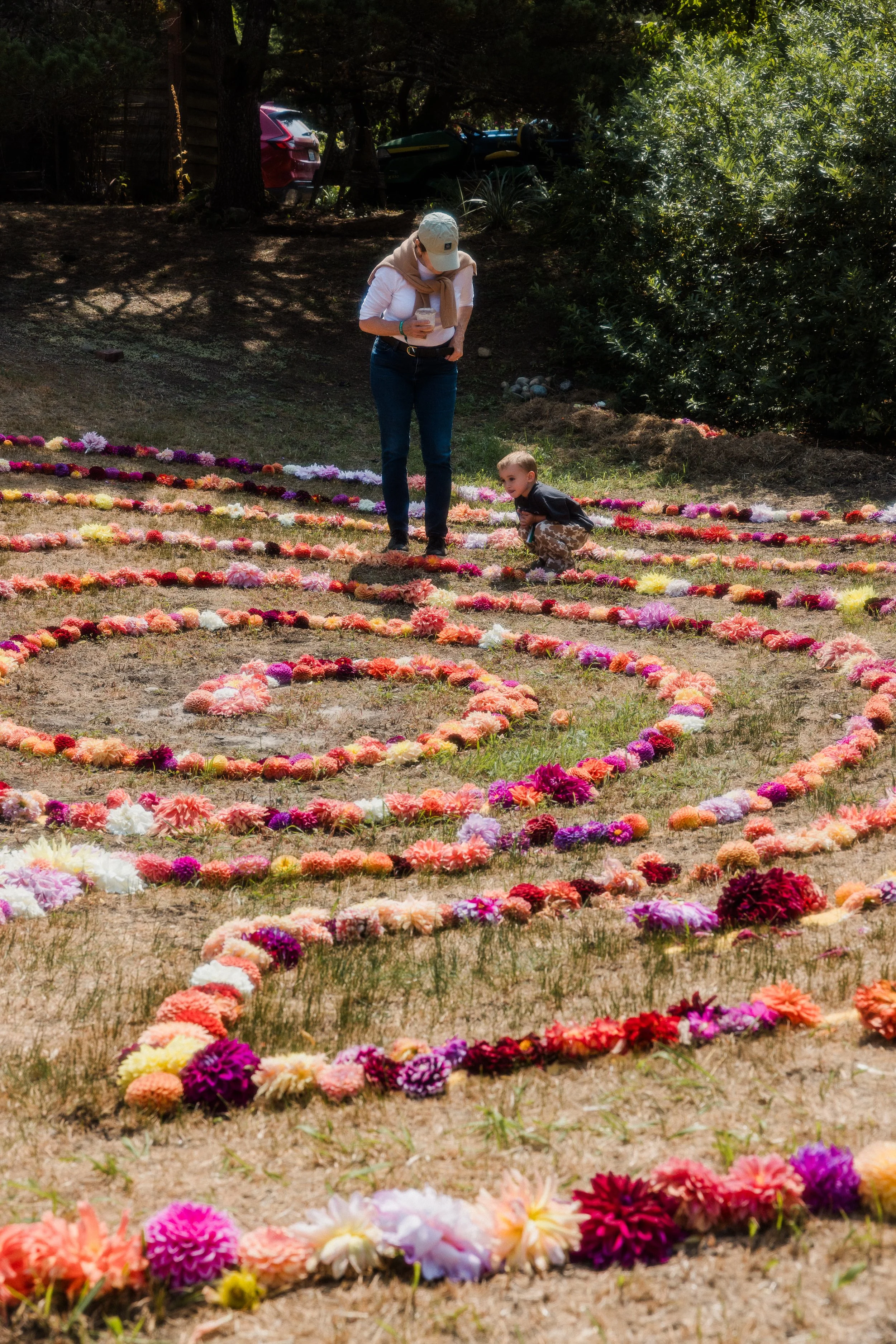 Dahlia-Fest-2026_Jake-Hanson-13.jpg