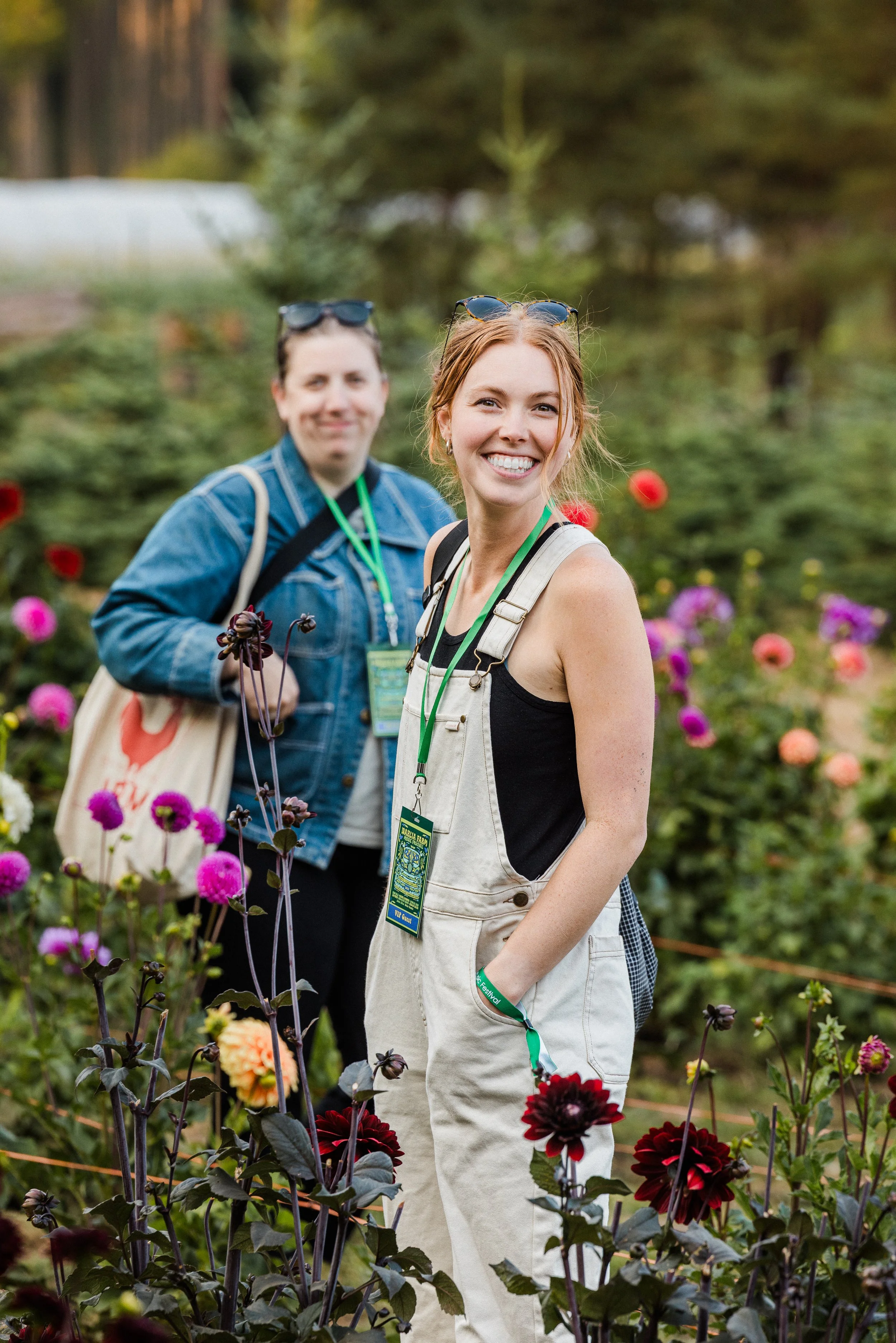 Dahlia-Fest-2026_Jake-Hanson-95.jpg