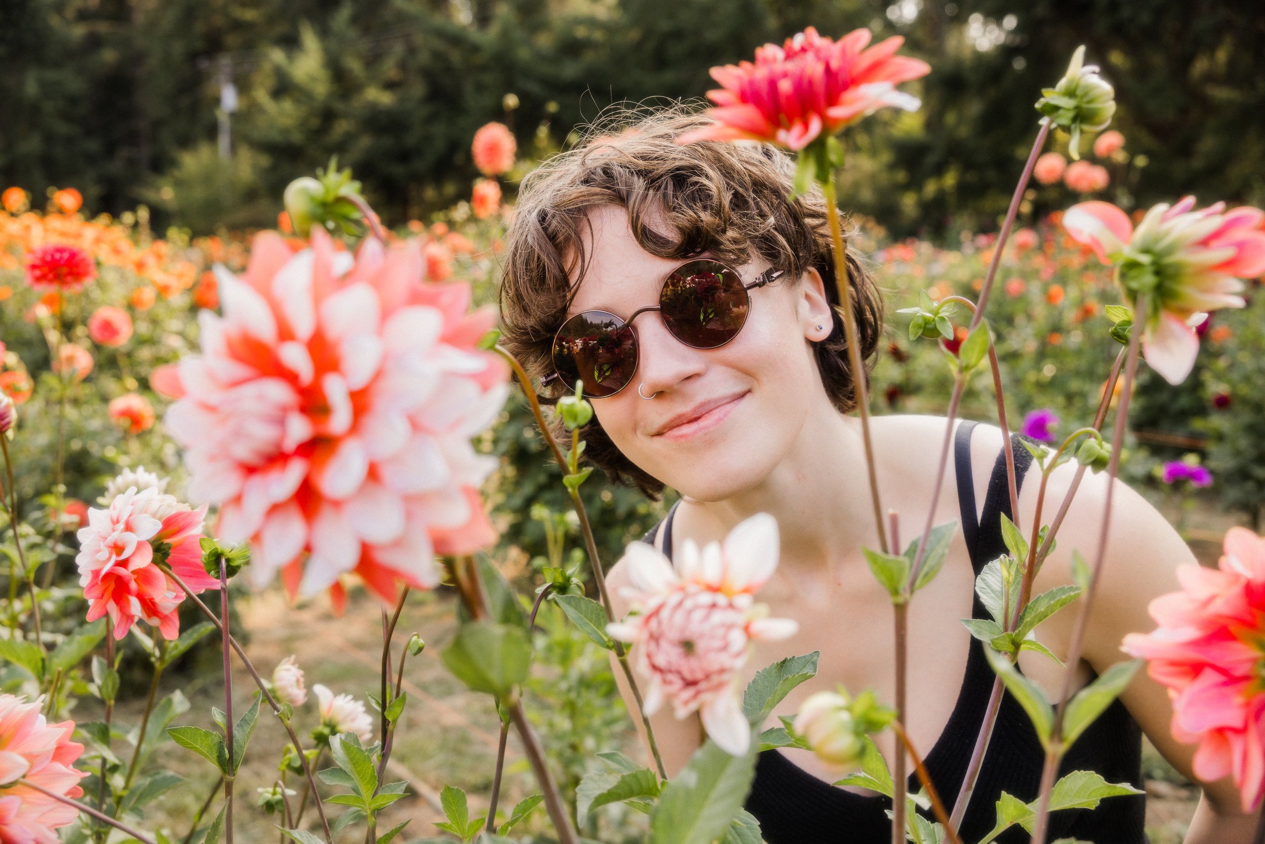 Dahlia-Fest-2026_Jake-Hanson-71.jpg