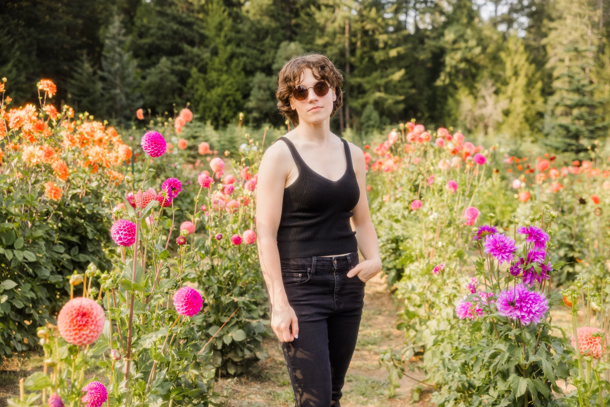 Dahlia-Fest-2026_Jake-Hanson-73.jpg