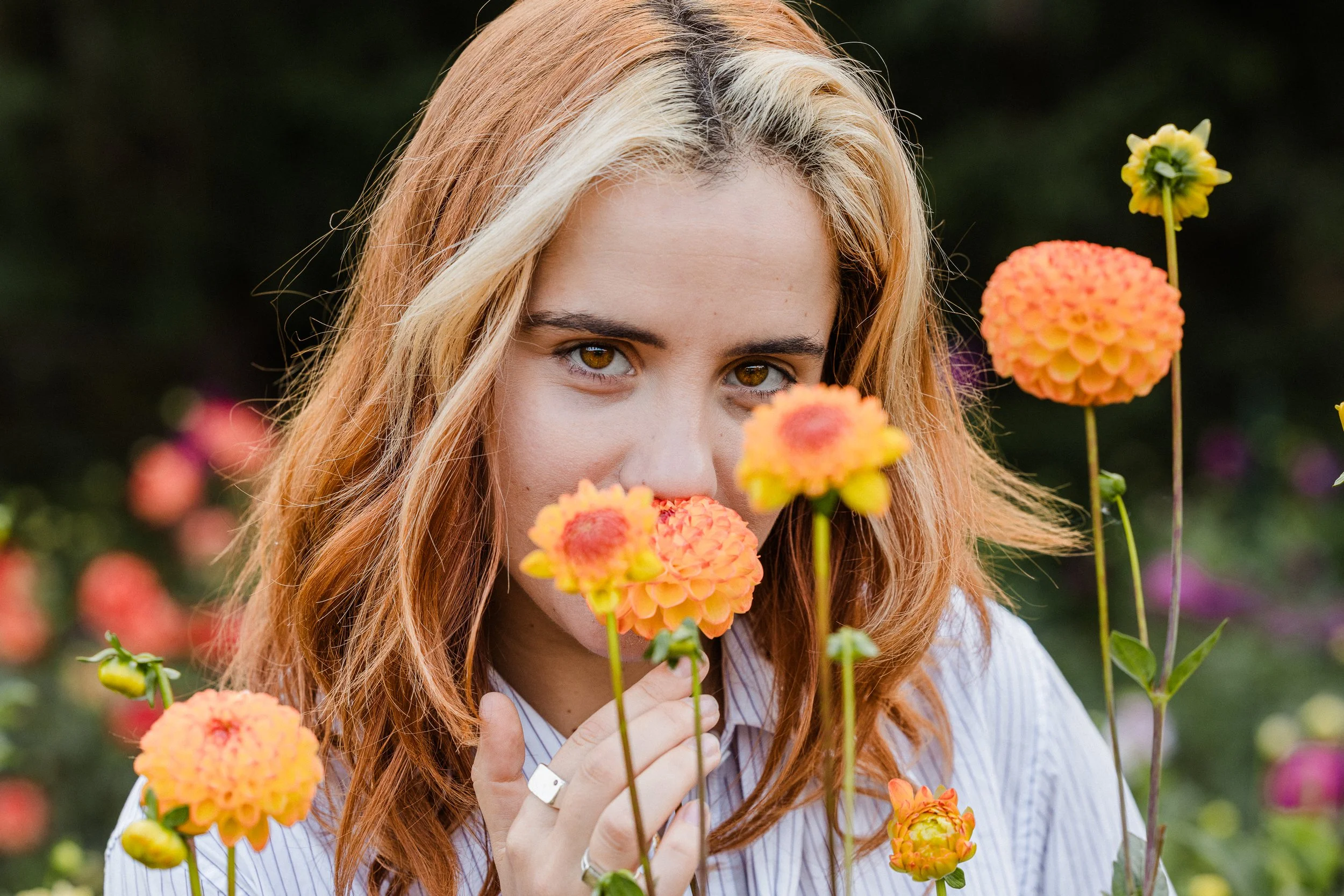 Dahlia-Fest-2026_Jake-Hanson-92.jpg