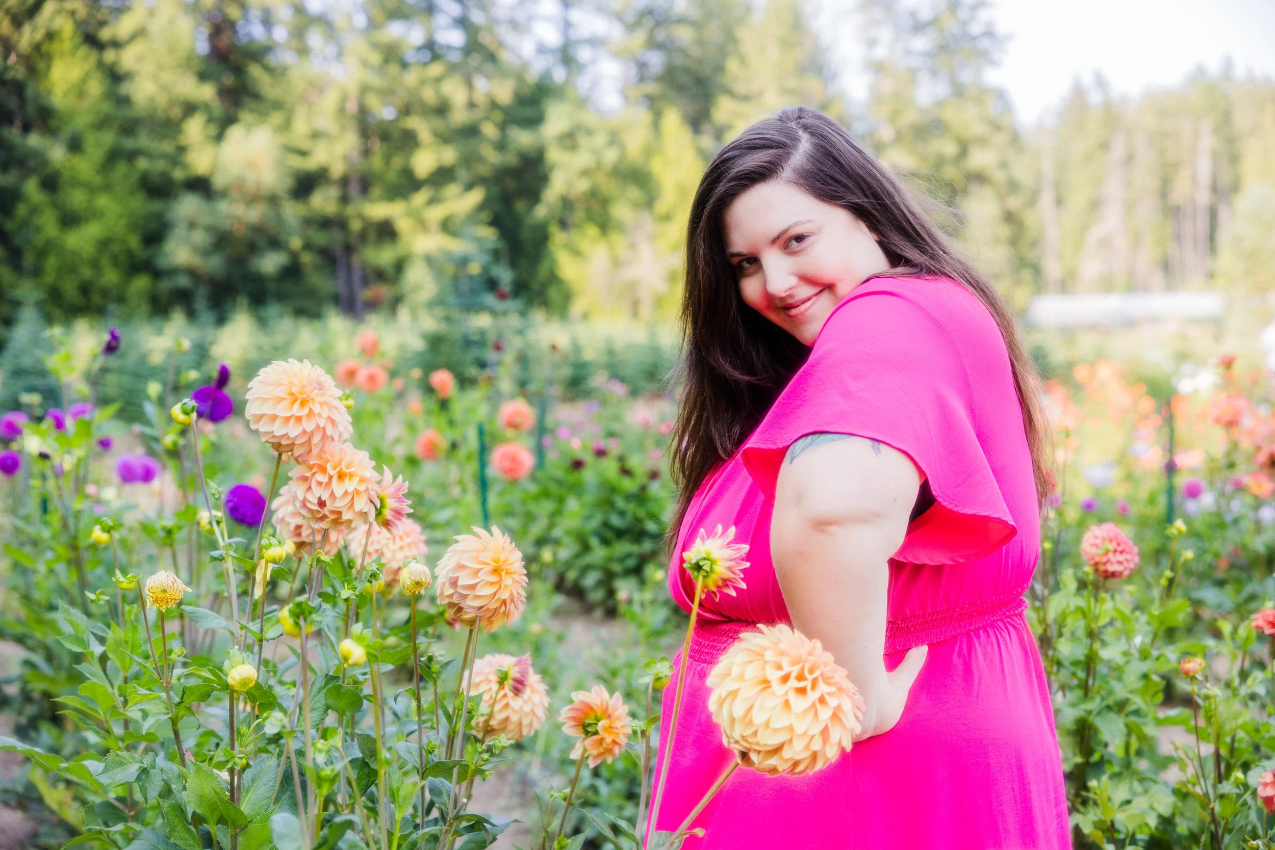 Dahlia-Fest-2026_Jake-Hanson-65.jpg