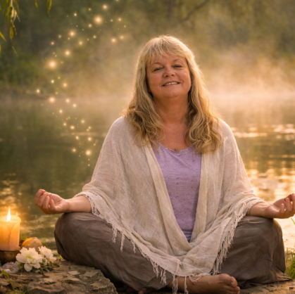 Meditation