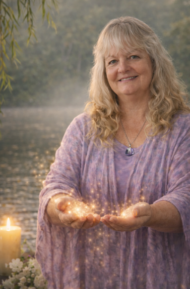 peace within